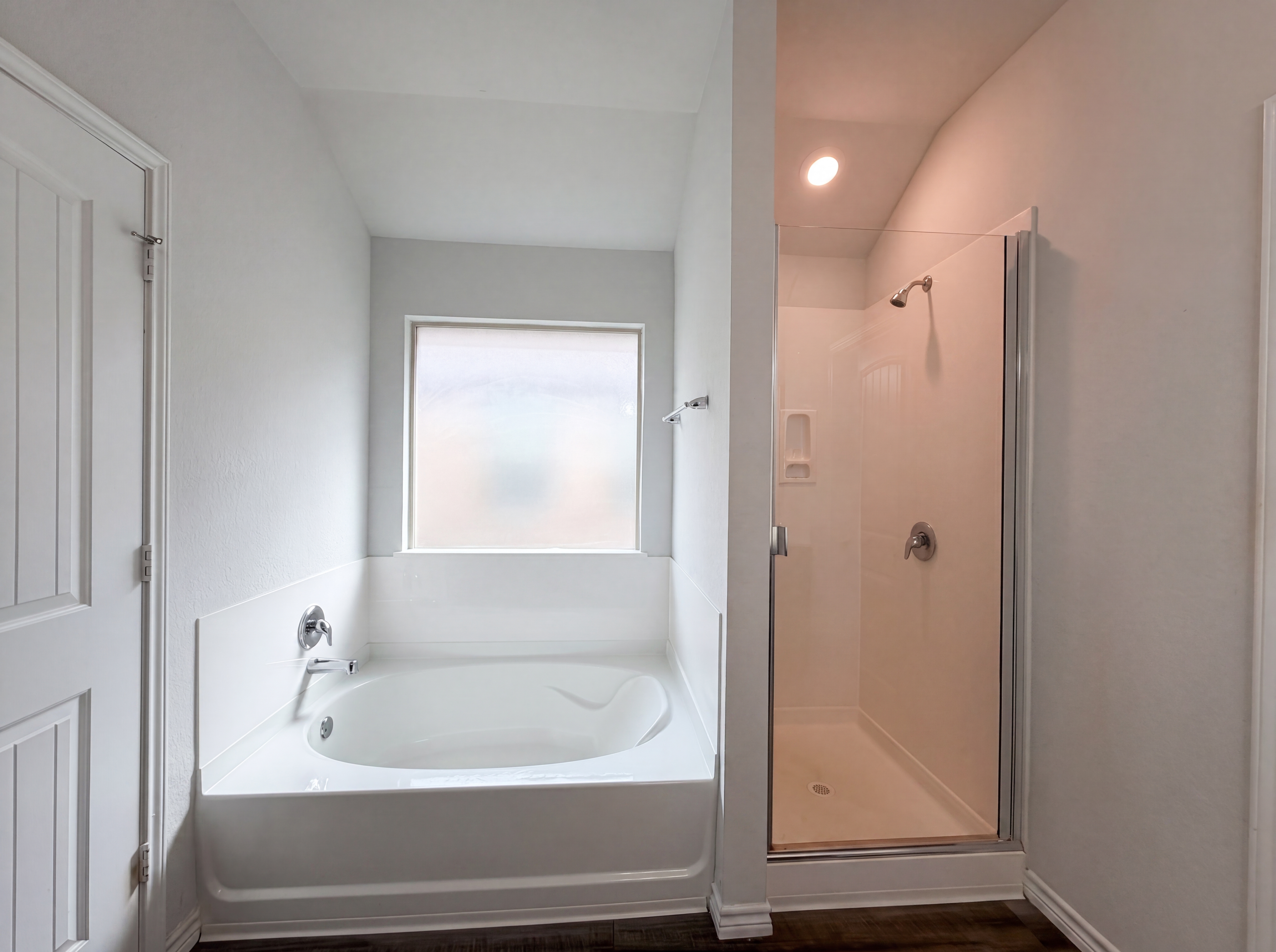 Photo 9 of 19 of 5678 Baffin Ln, Belton, TX
