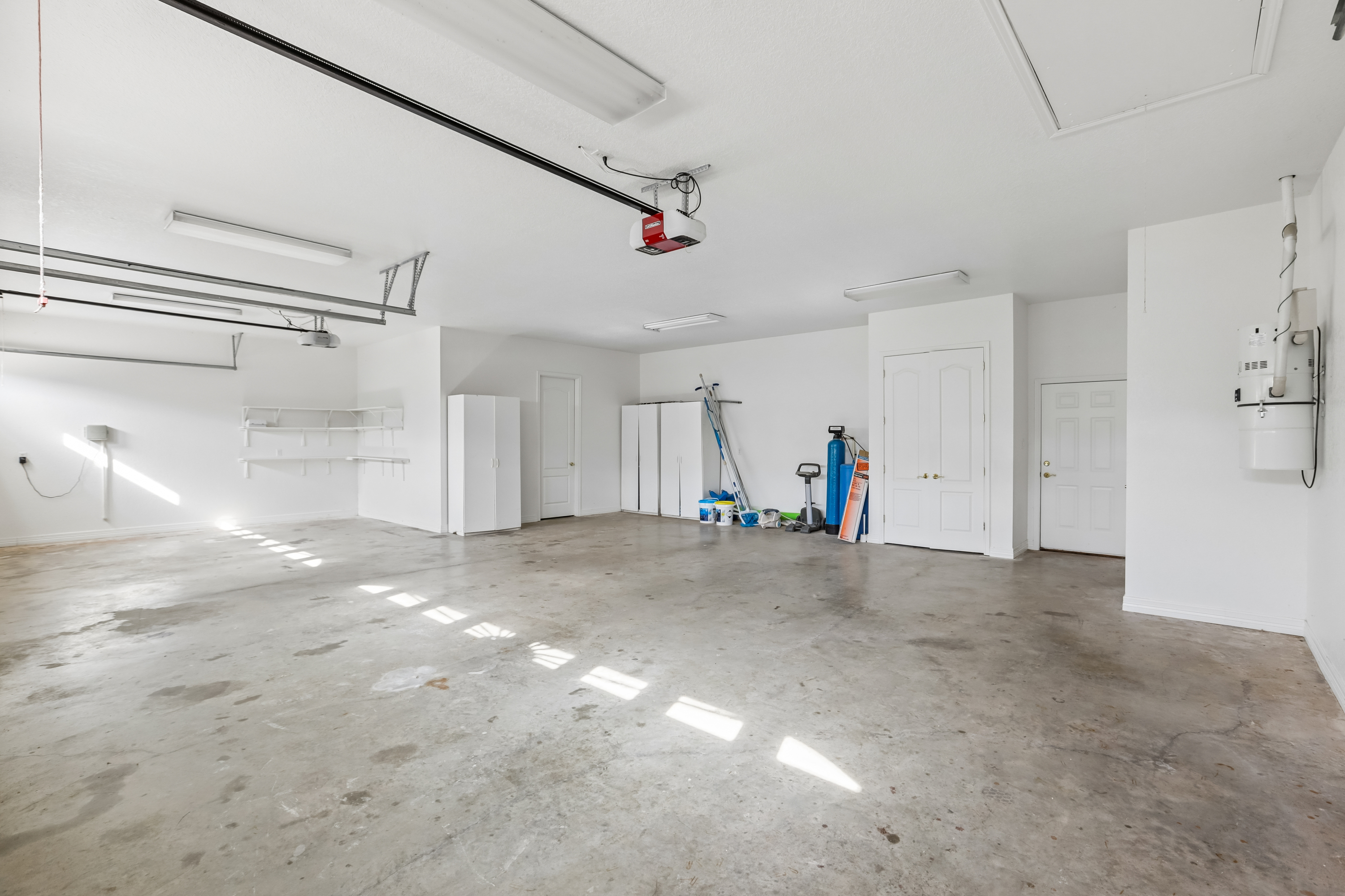 Photo 55 of 57 of 2513 Hester Way, Salado, TX