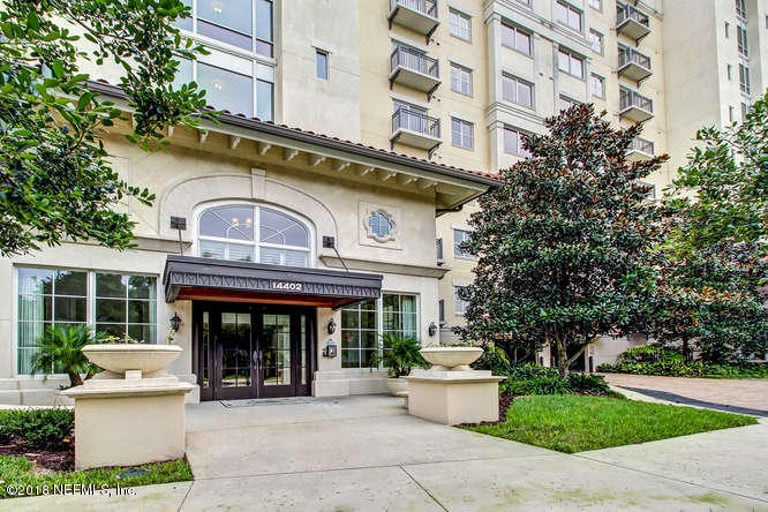 14402 Marina San Pablo Pl, Jacksonville, FL 32224 Opendoor