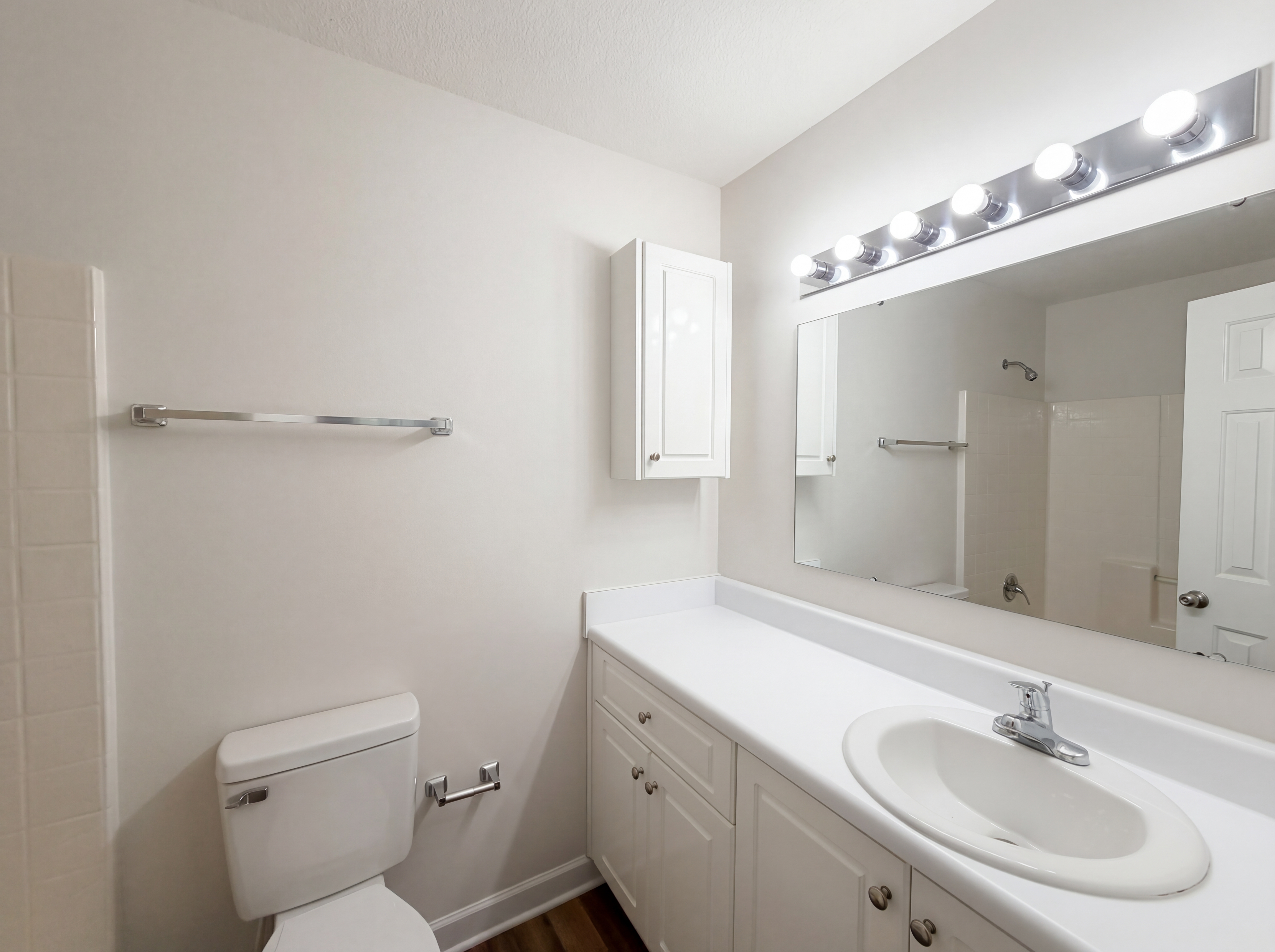 Photo 14 of 21 of 3088 Trimble Cir NW, Concord, NC