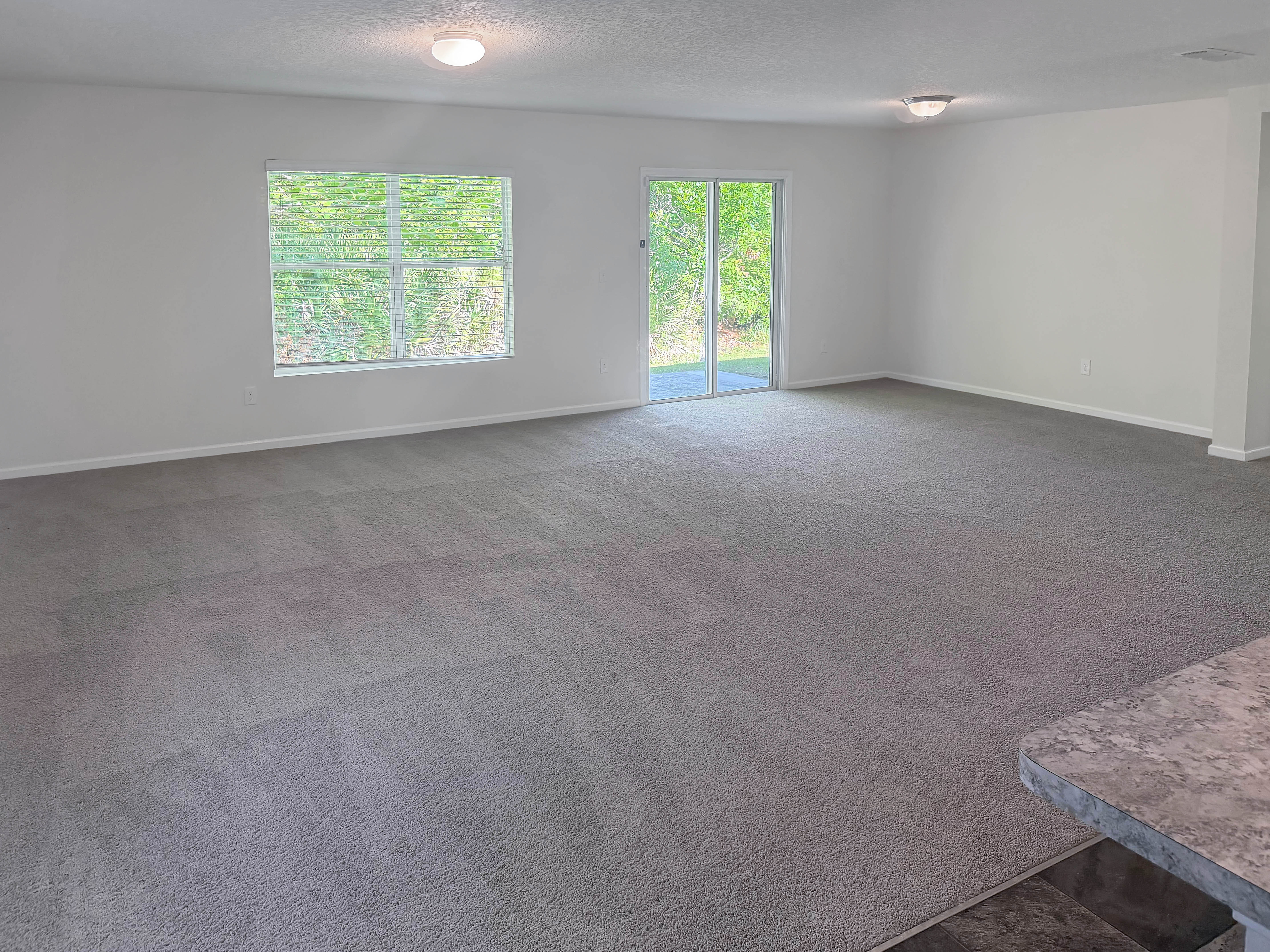 Photo 3 of 15 of 75 Millet Way, Saint Augustine, FL