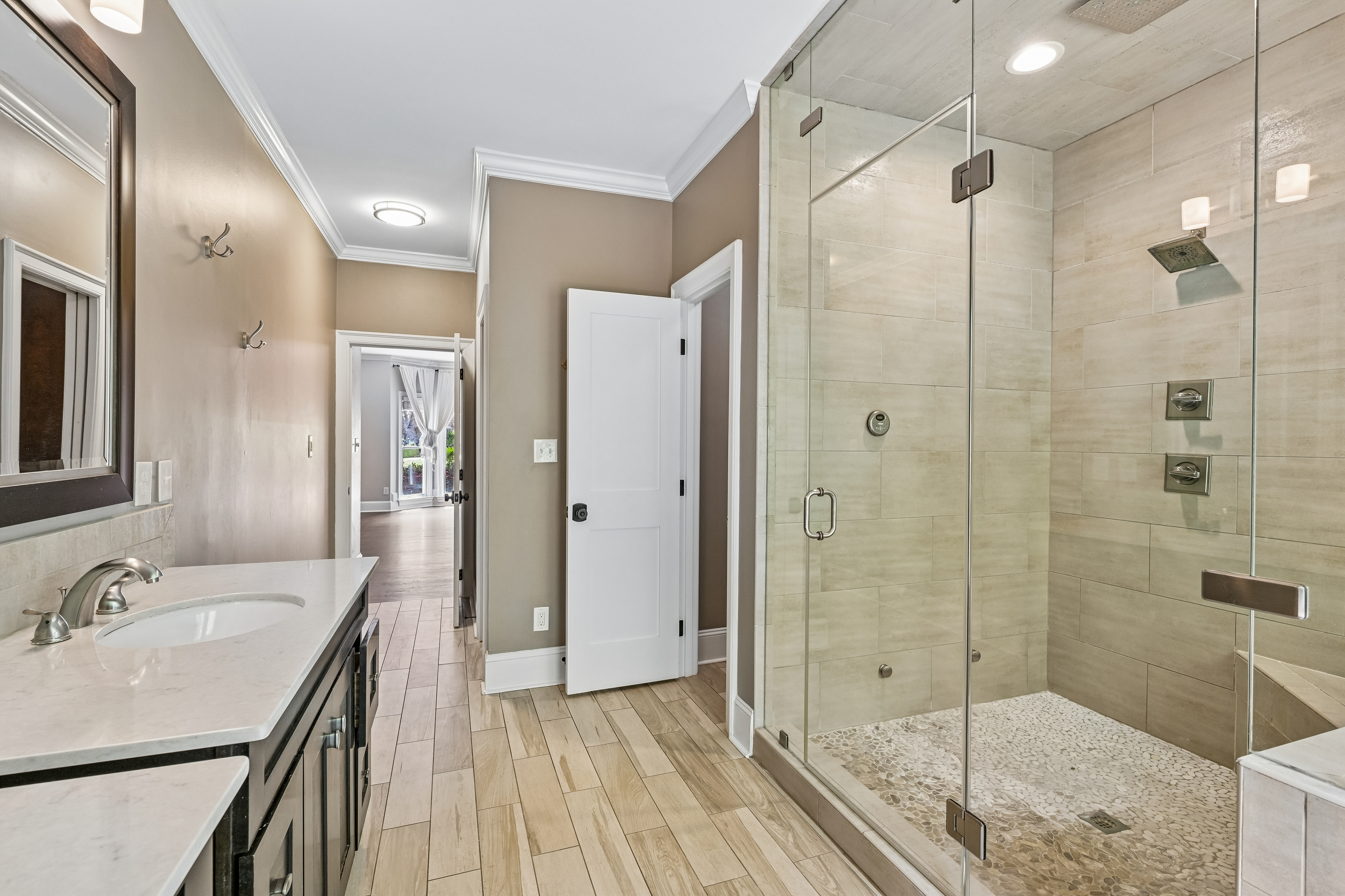 Photo 31 of 53 of 5609 Camilla Dr, Charlotte, NC