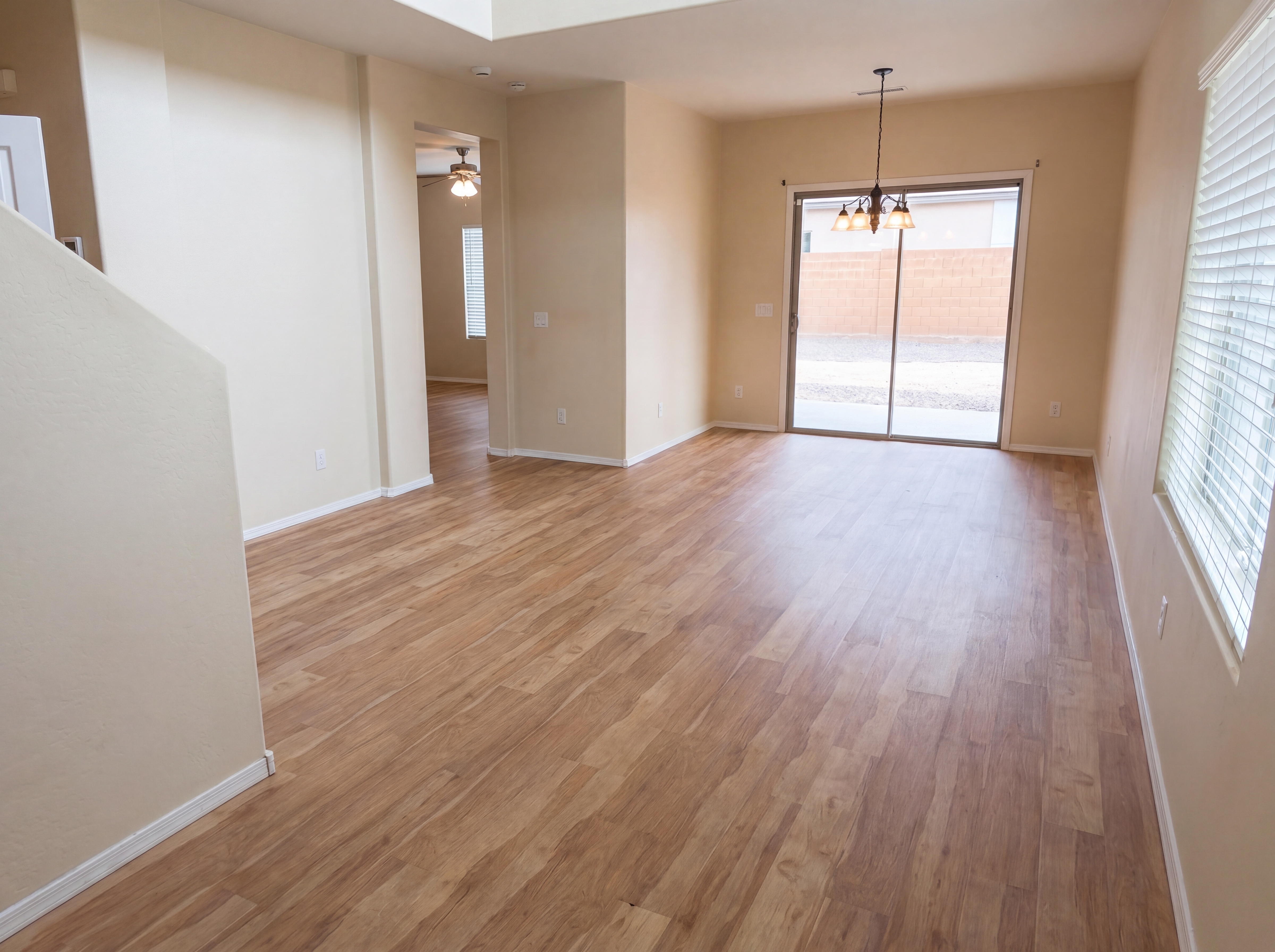 Photo 6 of 33 of 20504 N 261st Ave, Buckeye, AZ