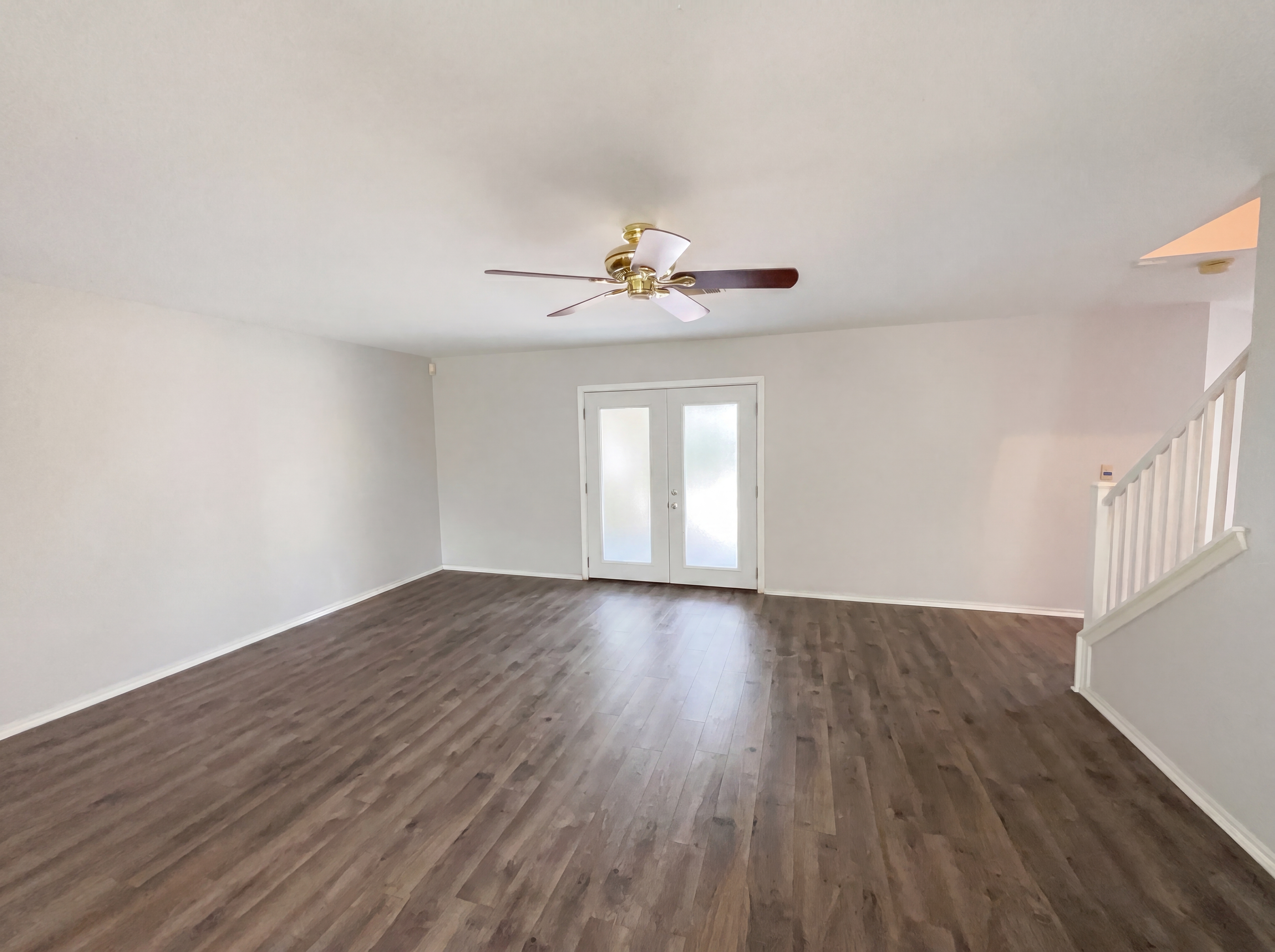 Photo 6 of 19 of 10967 Cedar Park, San Antonio, TX