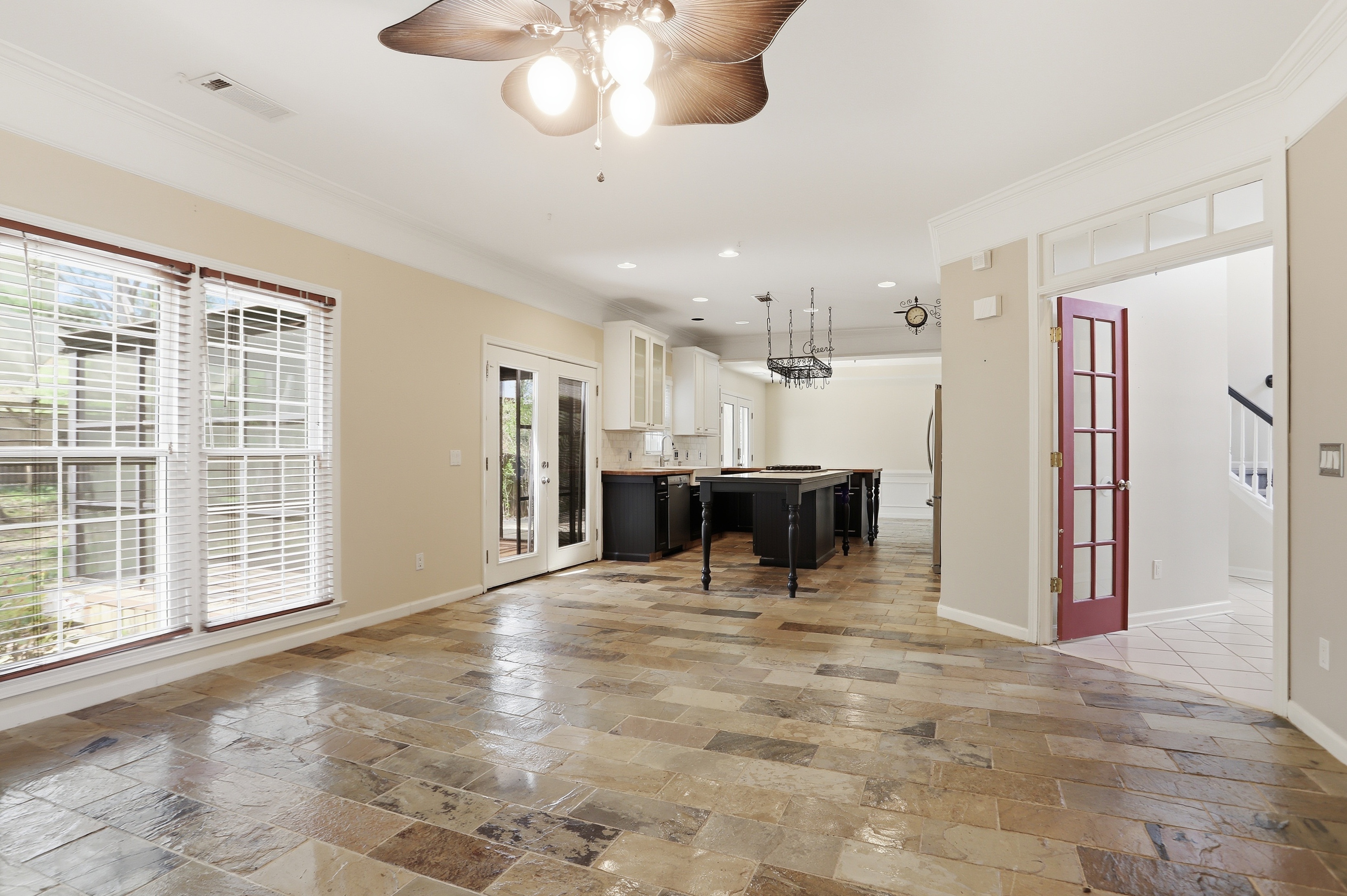 Photo 11 of 40 of 8590 River Walk Lndg, Johns Creek, GA