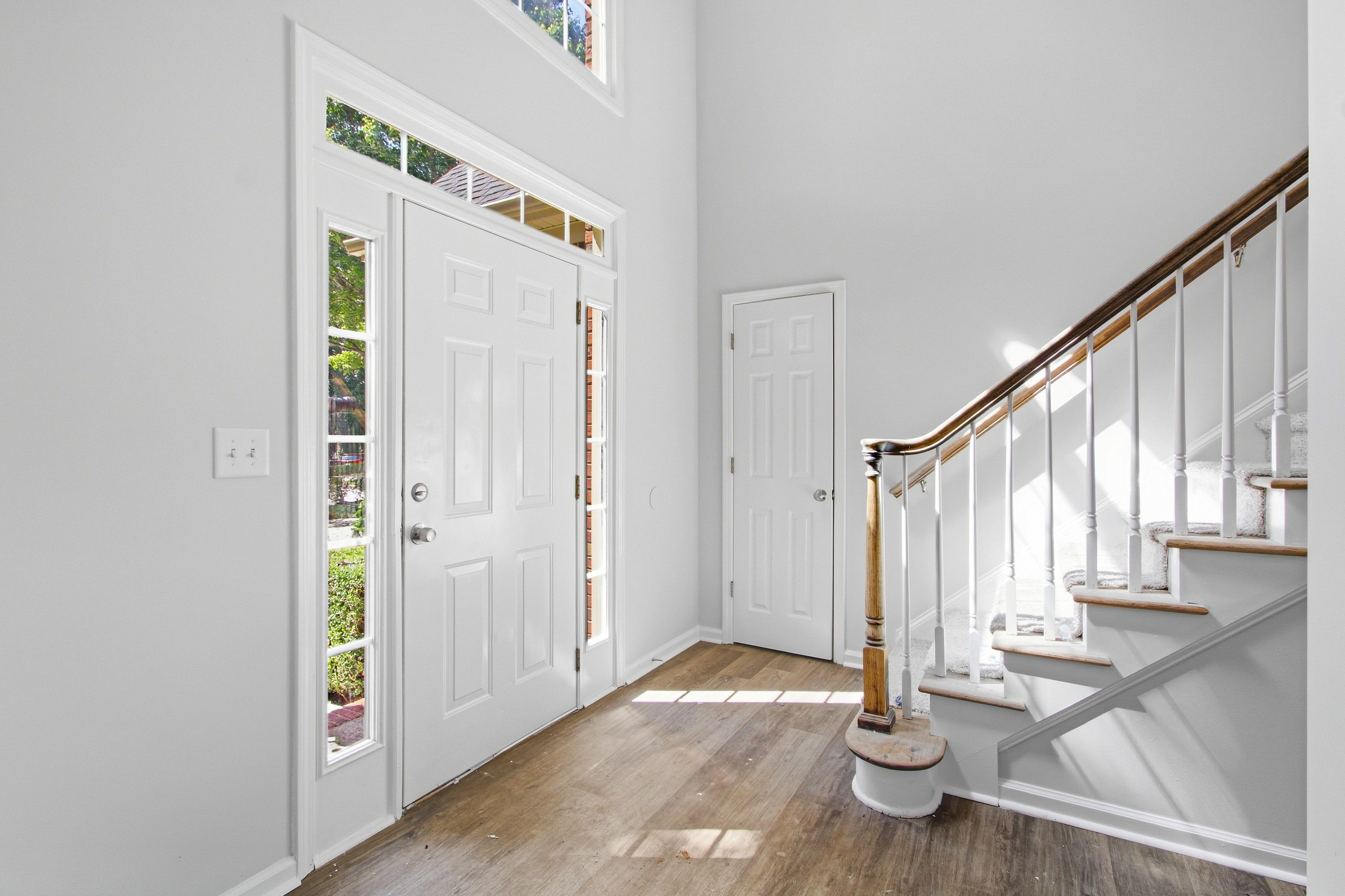Photo 6 of 31 of 716 Braidwood Rdg NW, Acworth, GA