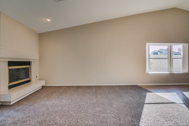 Photo 15 of 38 - 4822 E Hannibal Cir, Mesa, AZ 85205
