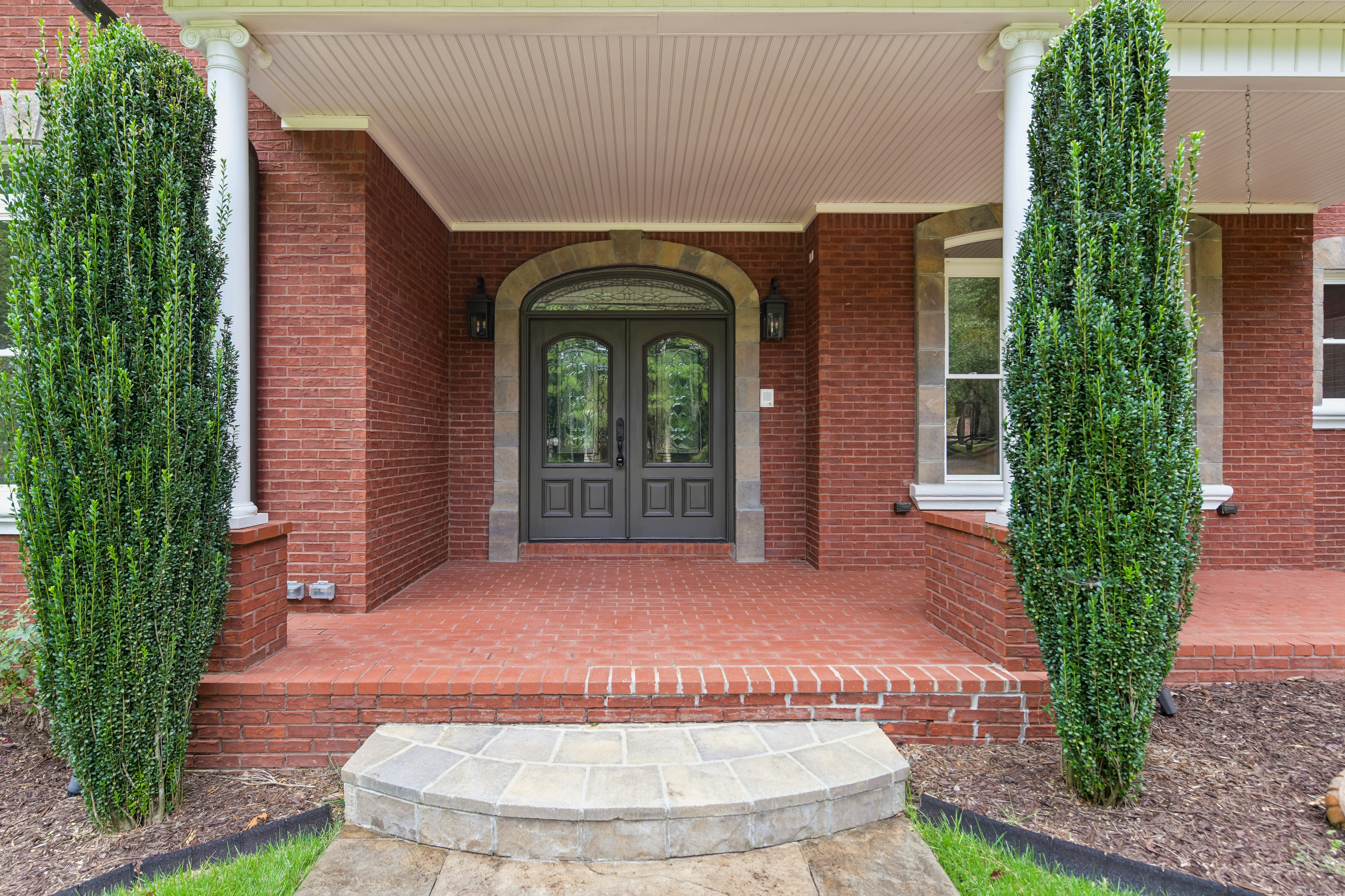 Photo 66 of 90 of 2431 Rabbit Farm Cir, Loganville, GA