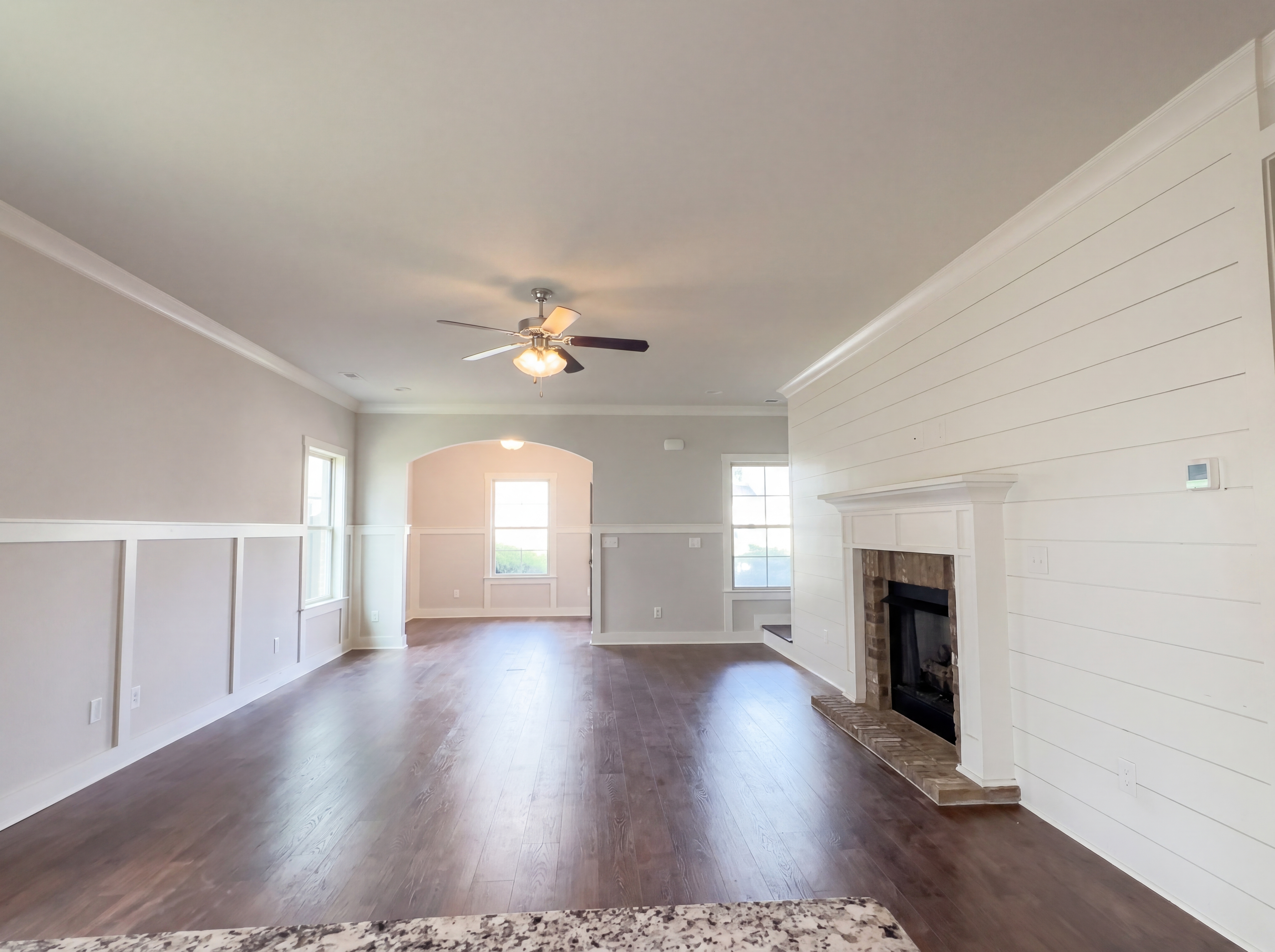 Photo 11 of 25 of 24 Silky Oak Cir SW, Huntsville, AL