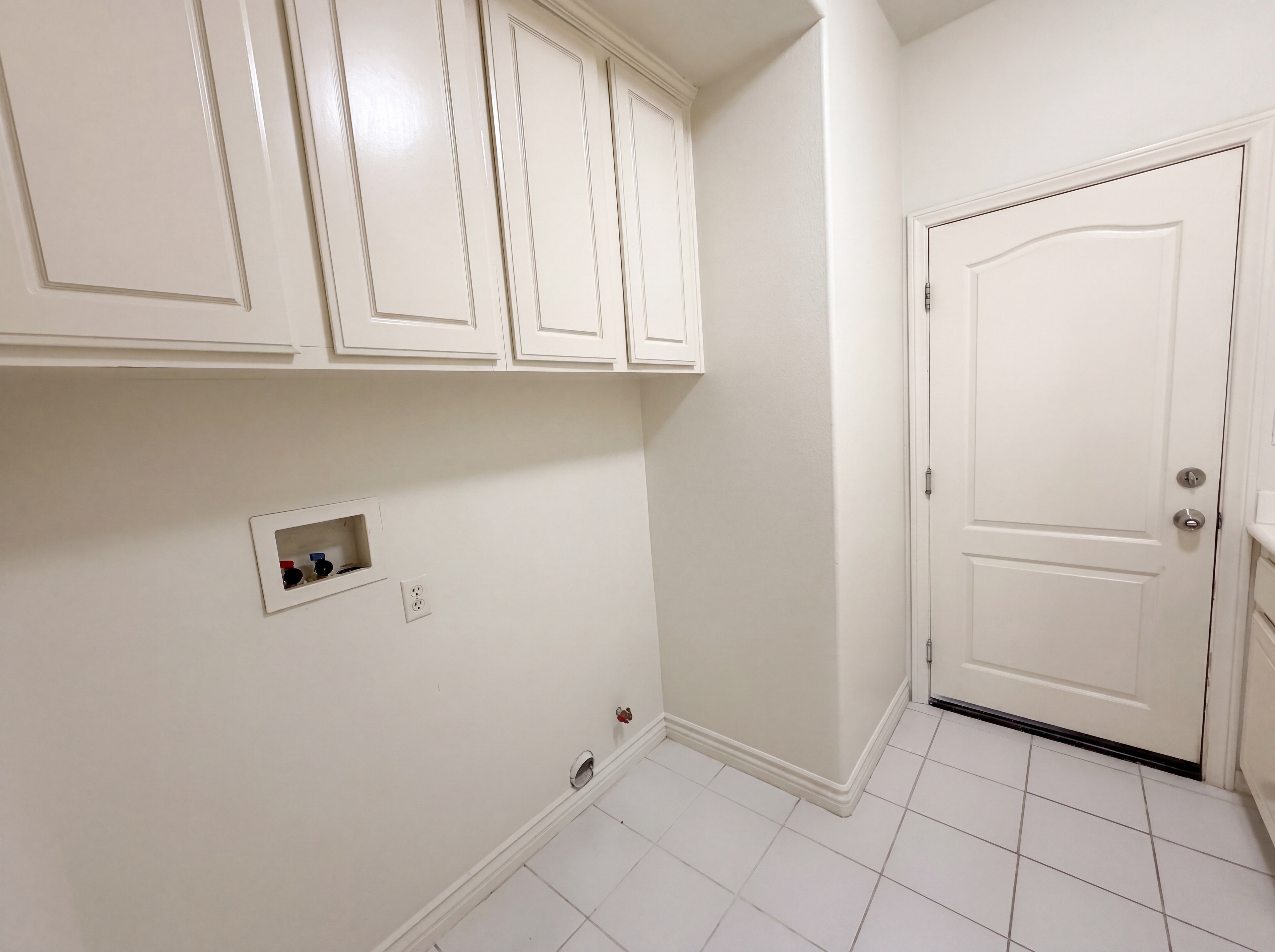 Photo 33 of 40 of 5737 Rosecroft Ct, Rancho Cucamonga, CA