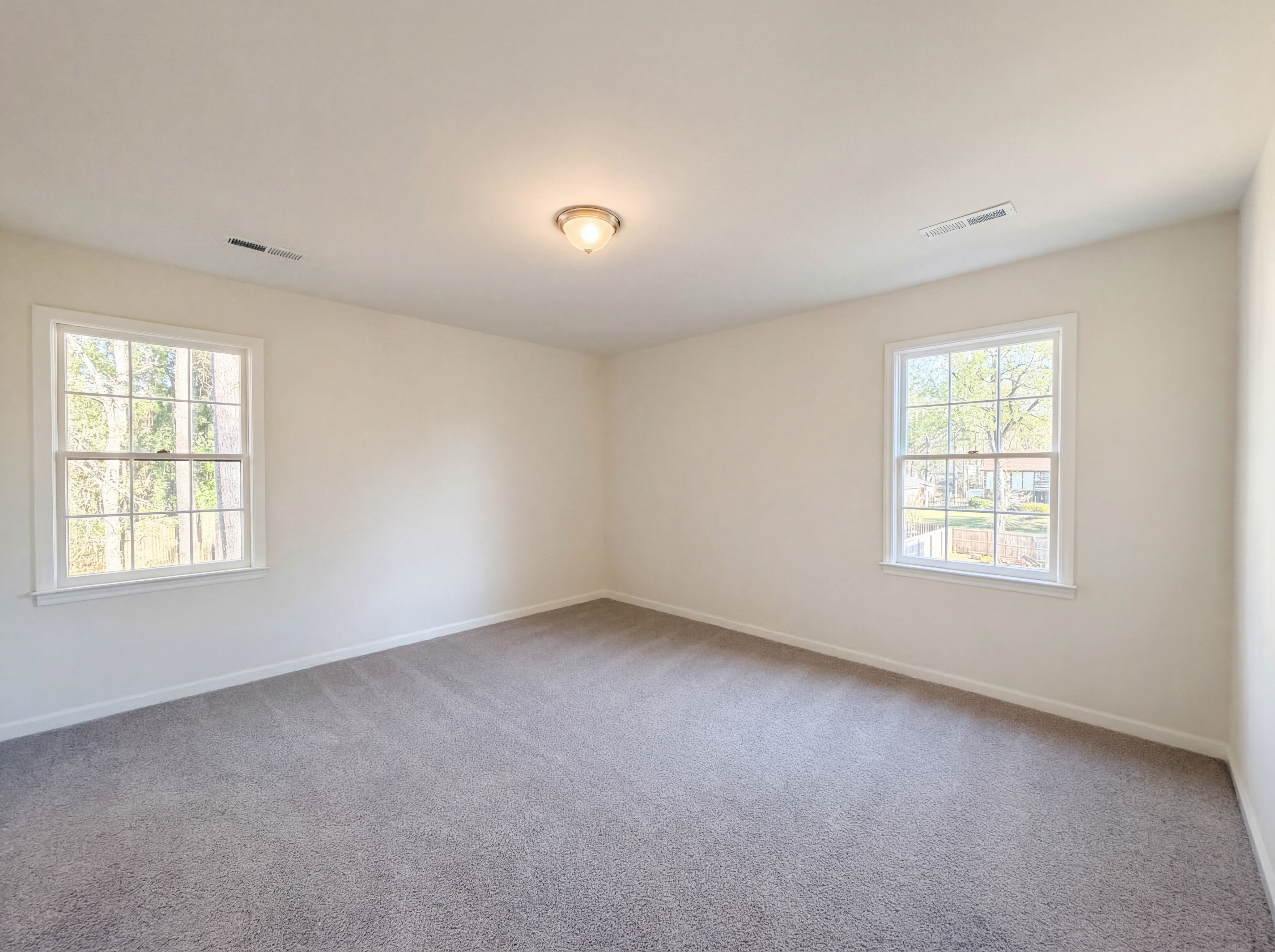 Photo 16 of 22 of 102 Brailsford Rd, Summerville, SC