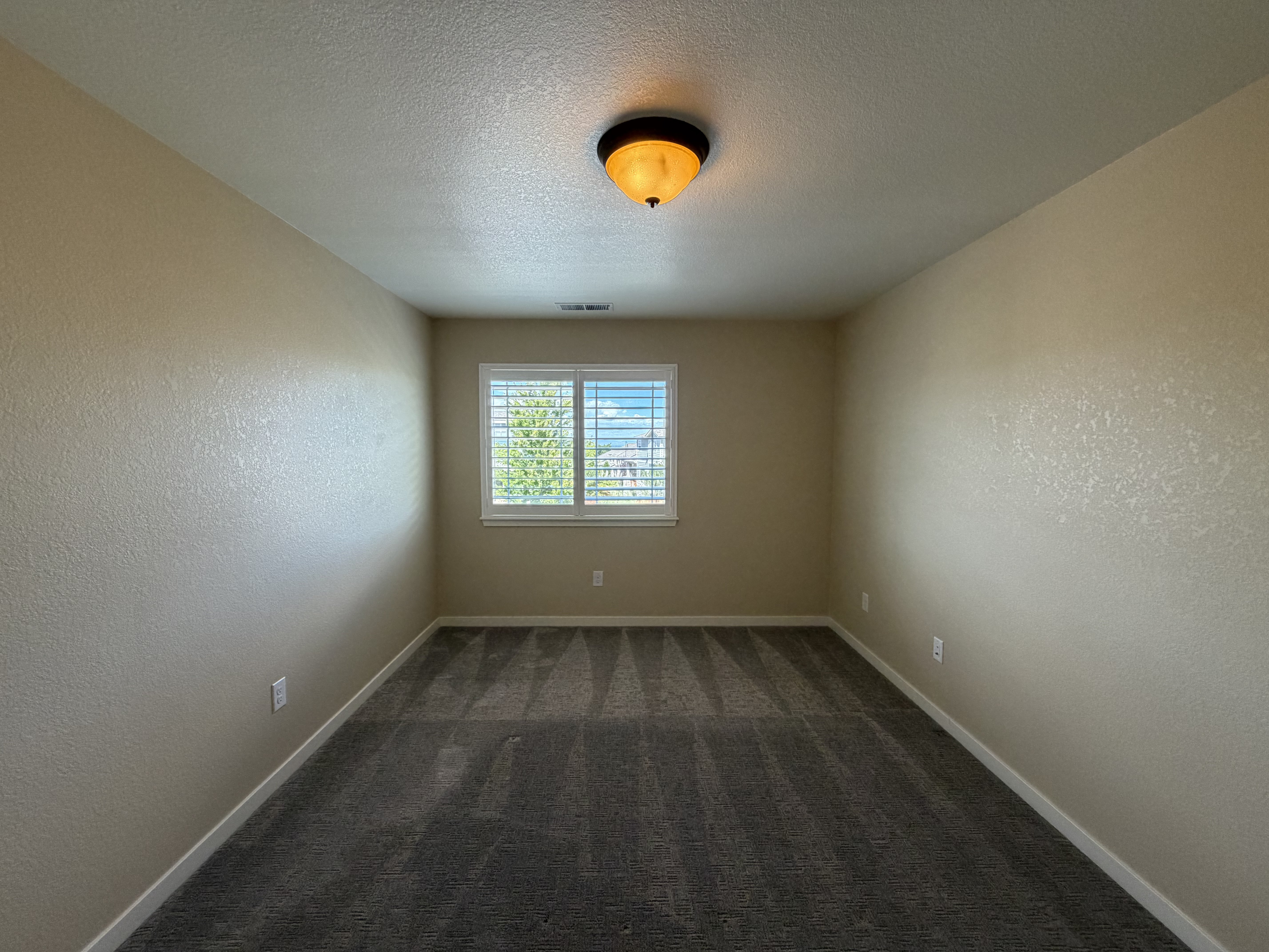 Photo 20 of 40 of 14928 Nighthawk Ln, Broomfield, CO