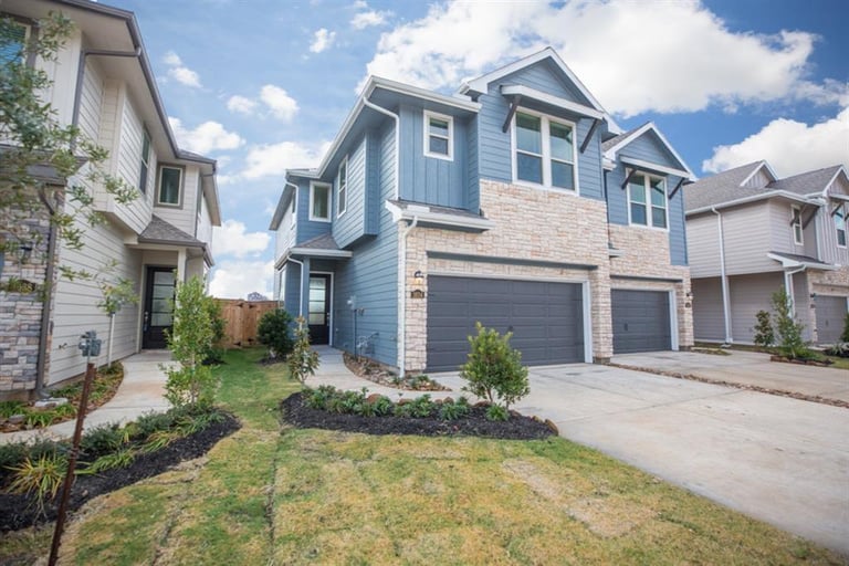 default property photo