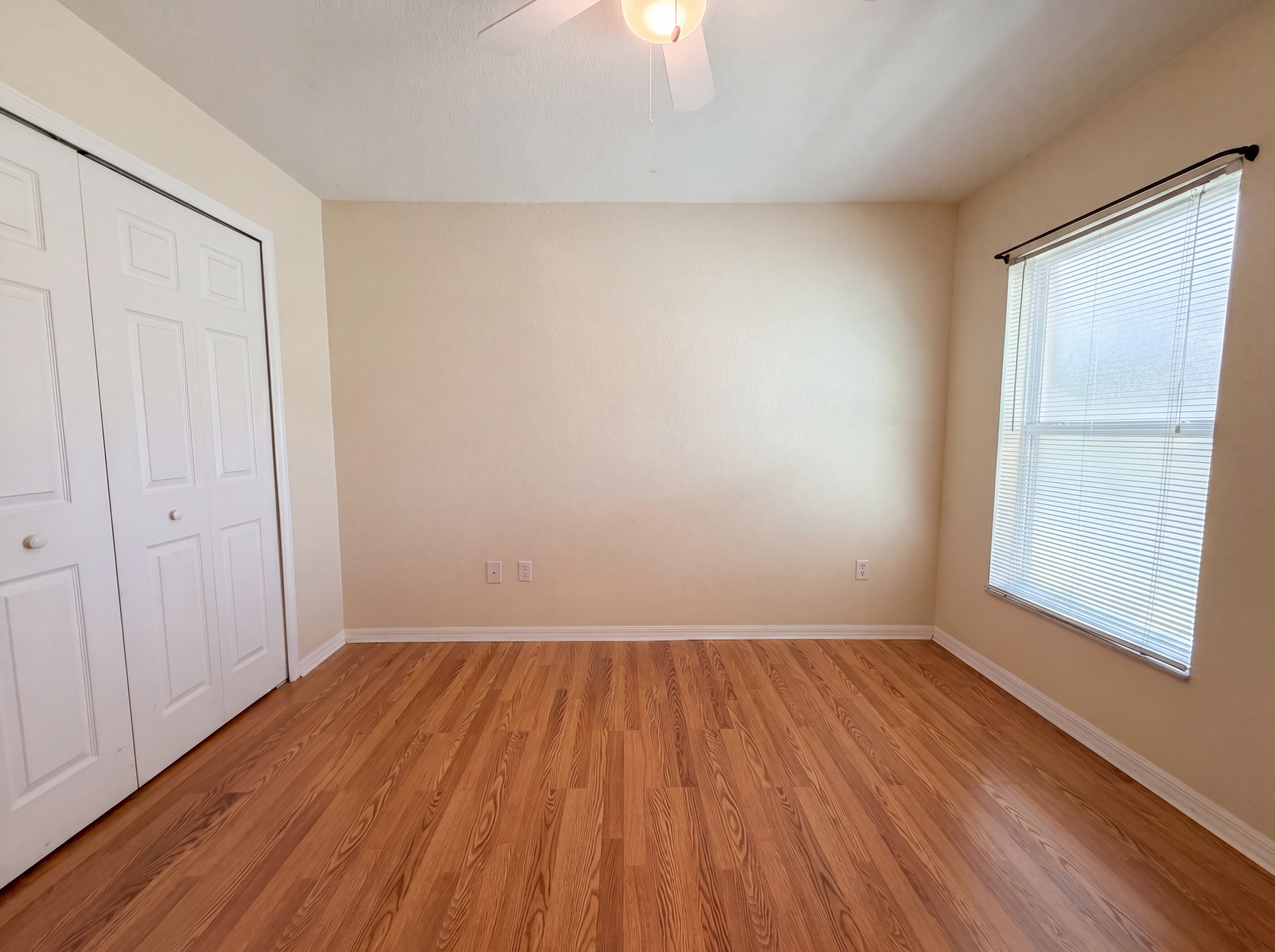 Photo 18 of 26 of 4790 Londel Ave, North Port, FL