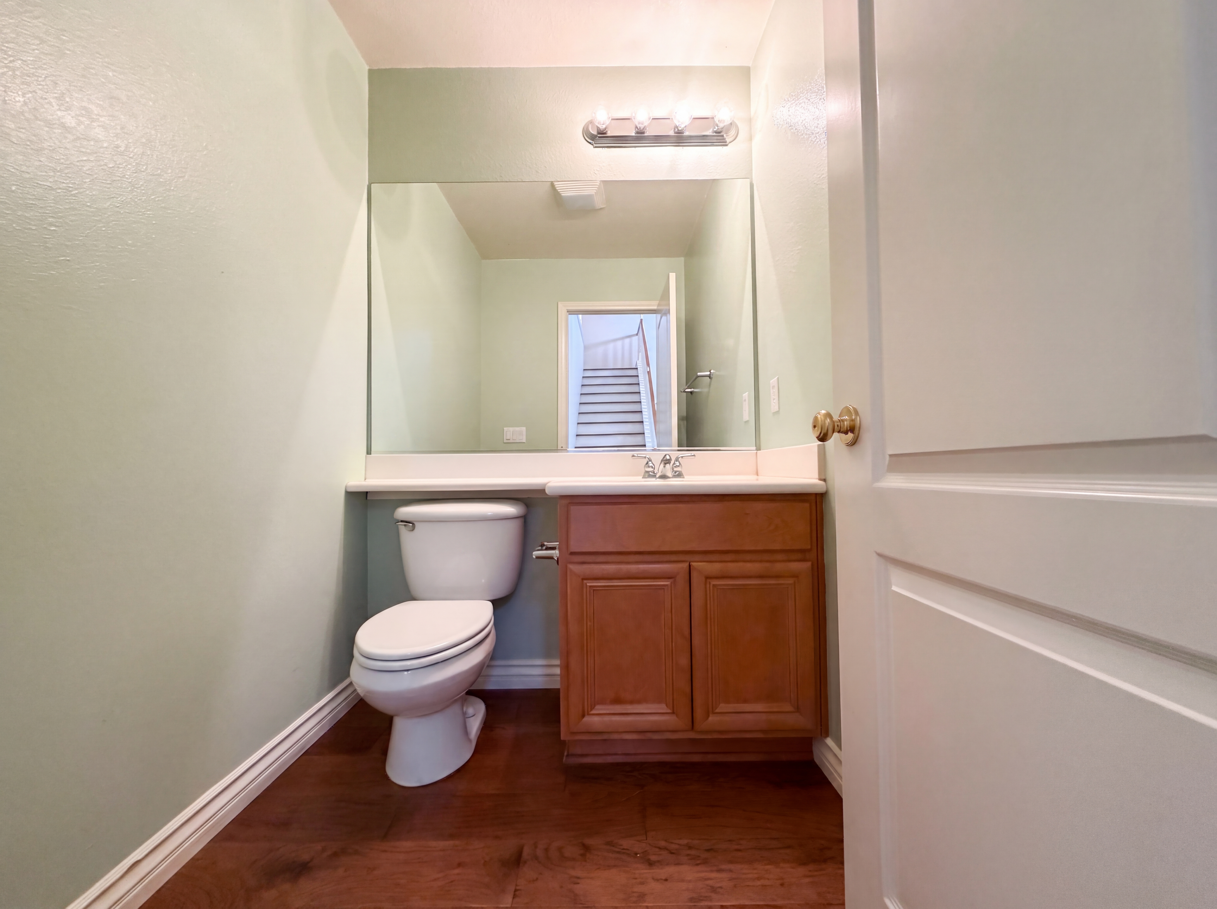 Photo 28 of 40 of 5737 Rosecroft Ct, Rancho Cucamonga, CA