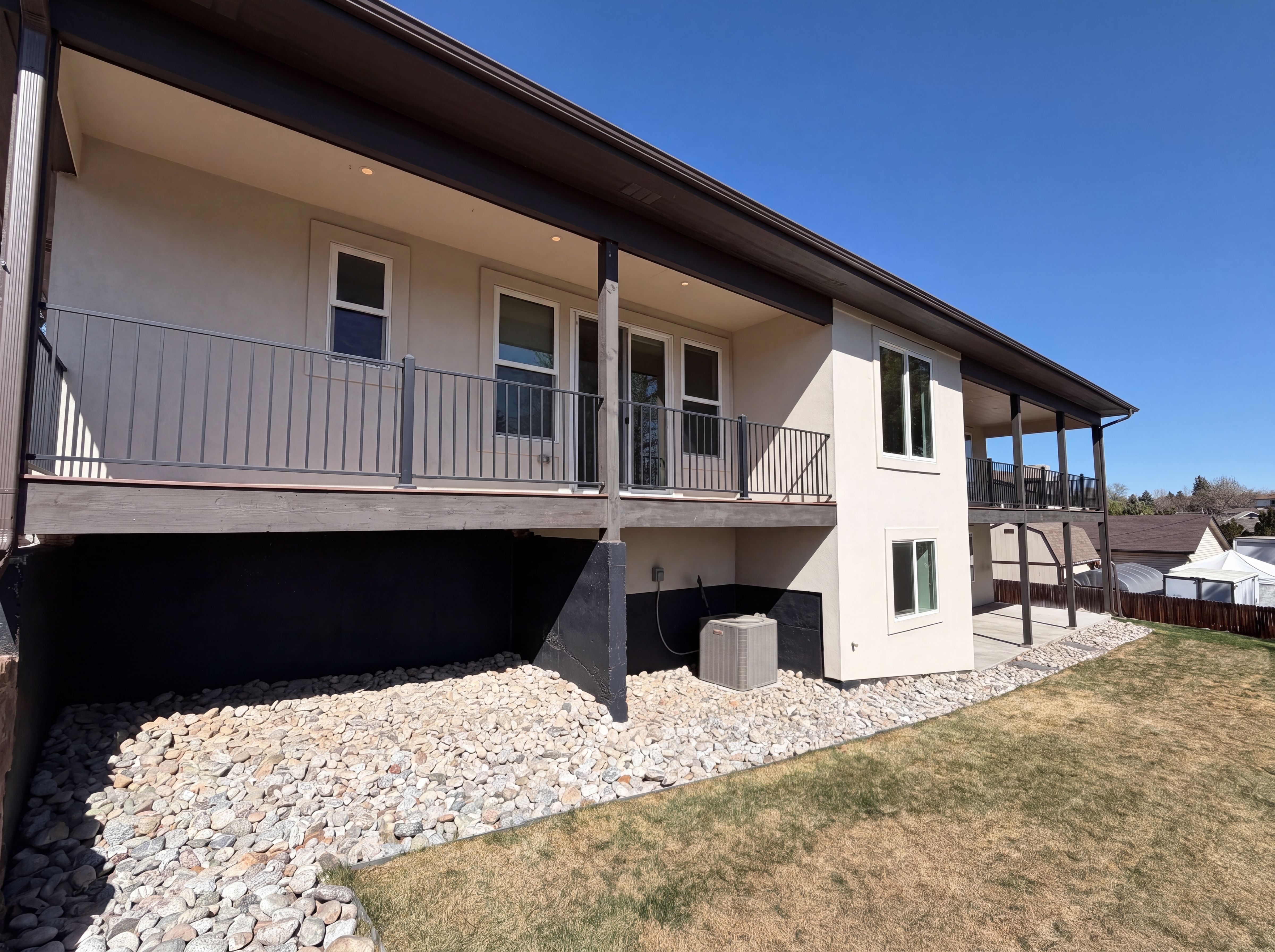 Photo 39 of 42 of 8804 S Brentwood St, Littleton, CO