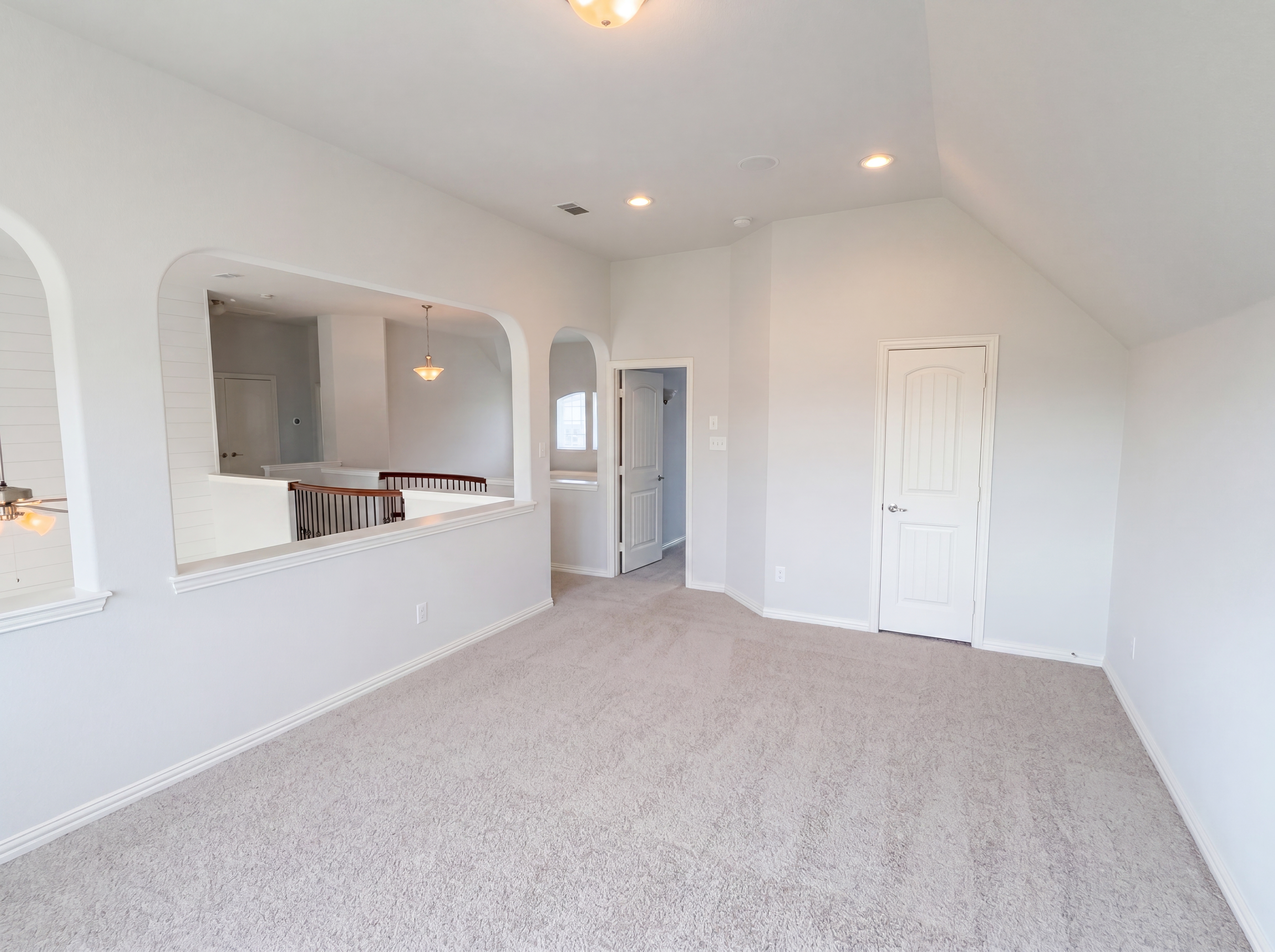 Photo 16 of 23 of 3105 Bridgewater Dr, Little Elm, TX