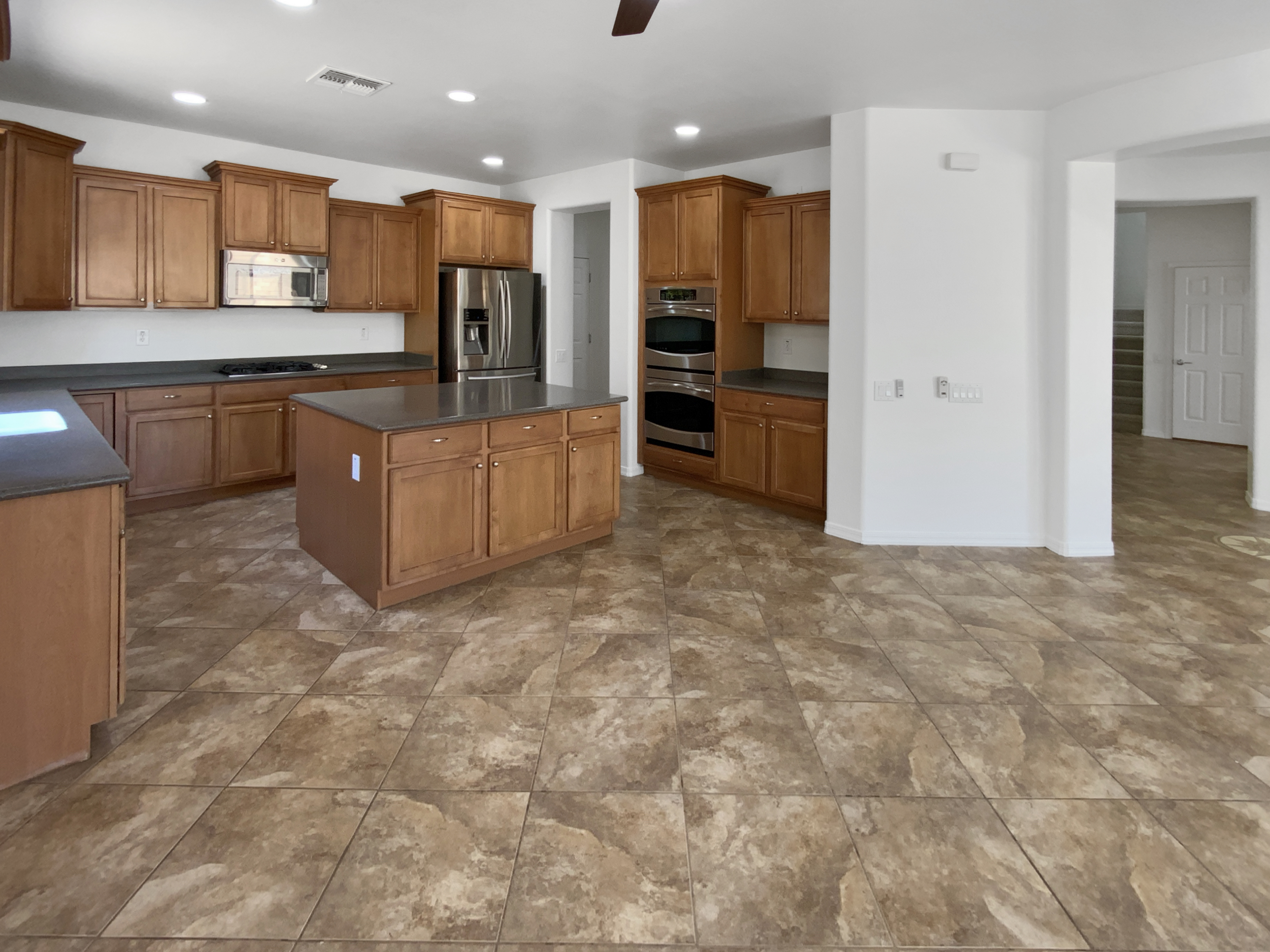 Photo 16 of 40 of 5140 W Bent Tree Dr, Phoenix, AZ