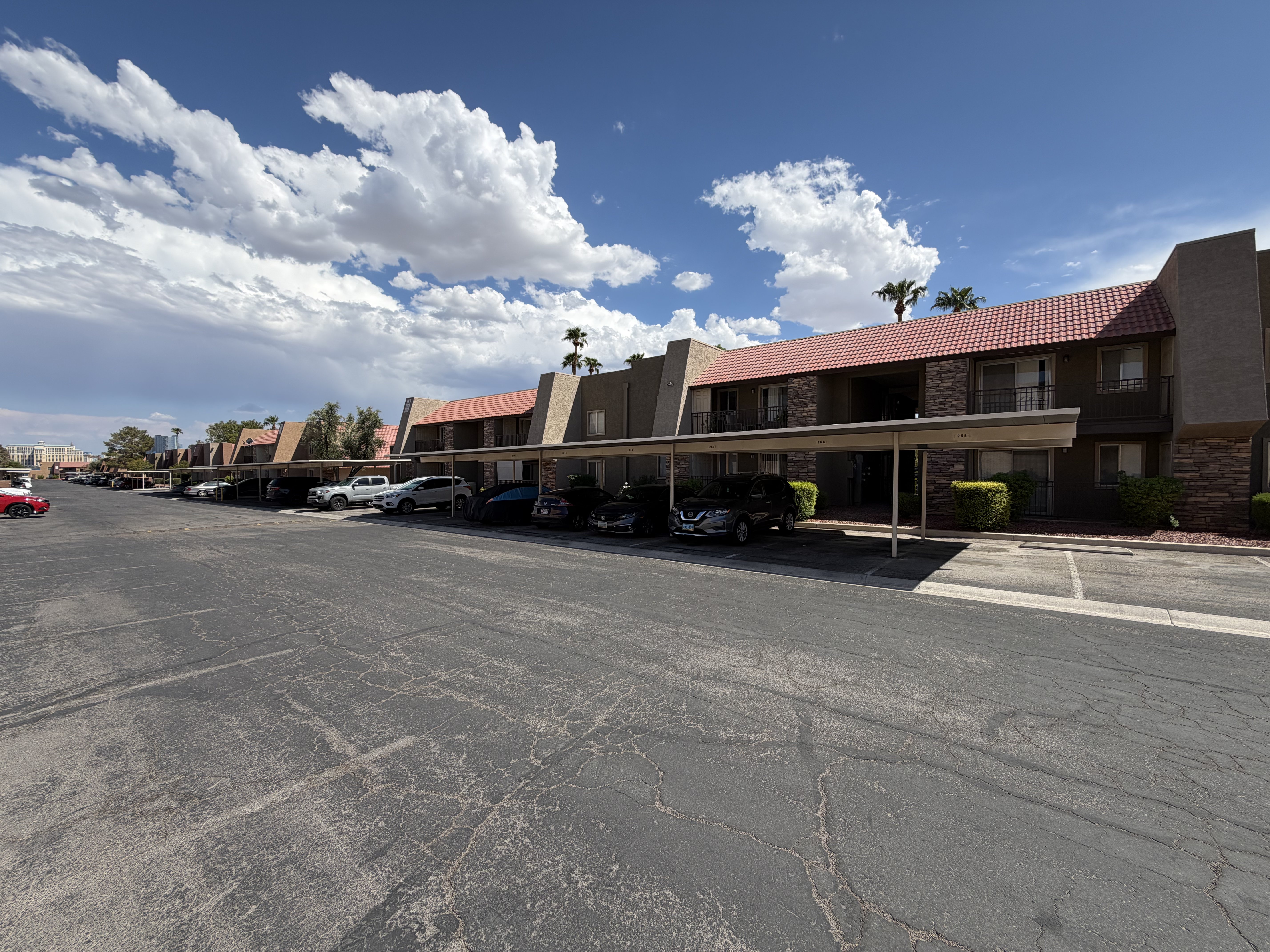 Photo 16 of 18 of 5098 River Glen Dr, Las Vegas, NV