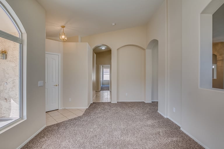 Photo 6 of 34 - 1022 E Montoya Ln, Phoenix, AZ 85024