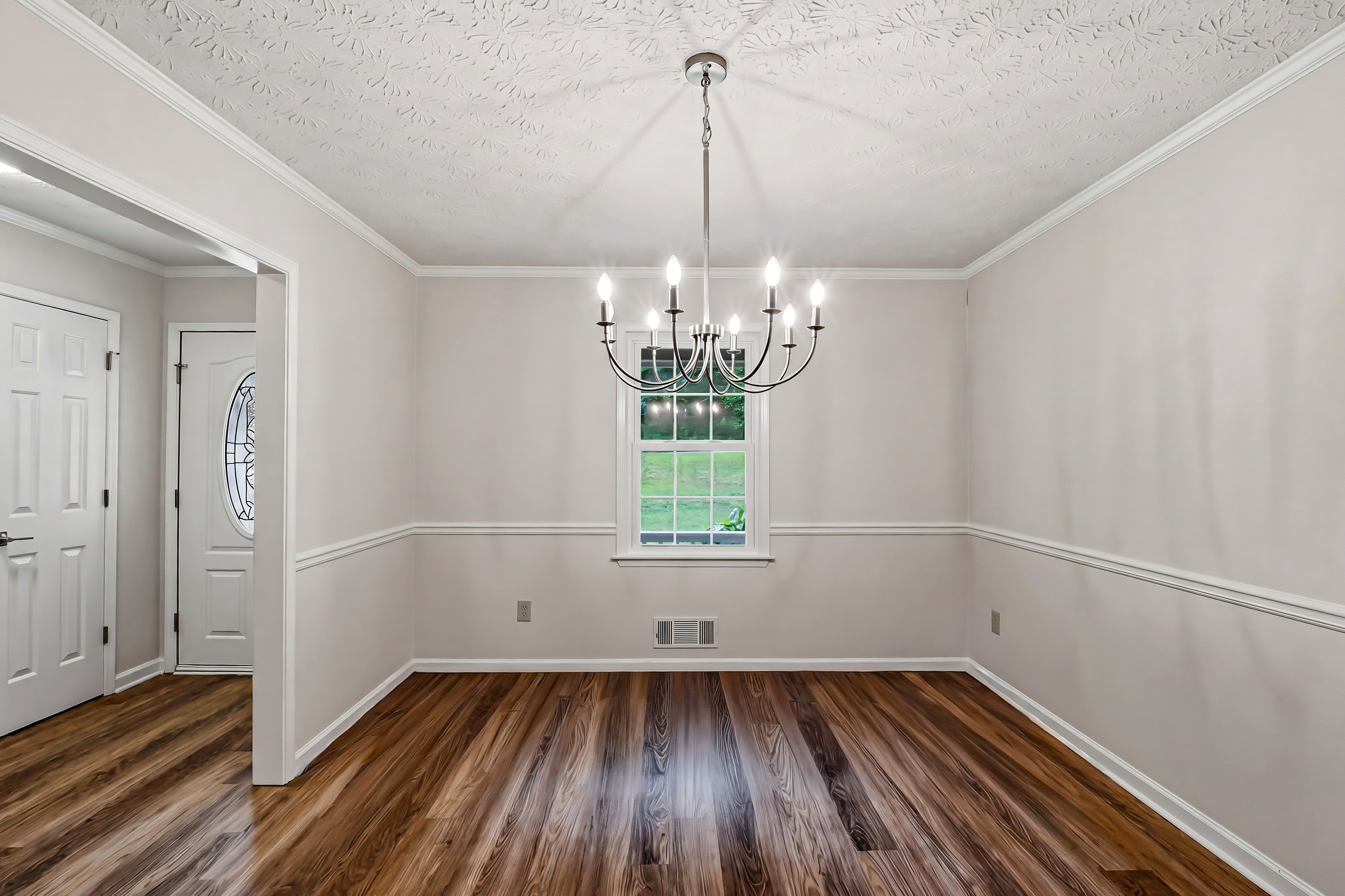 Photo 13 of 32 of 335 Stoneridge Way, Fayetteville, GA