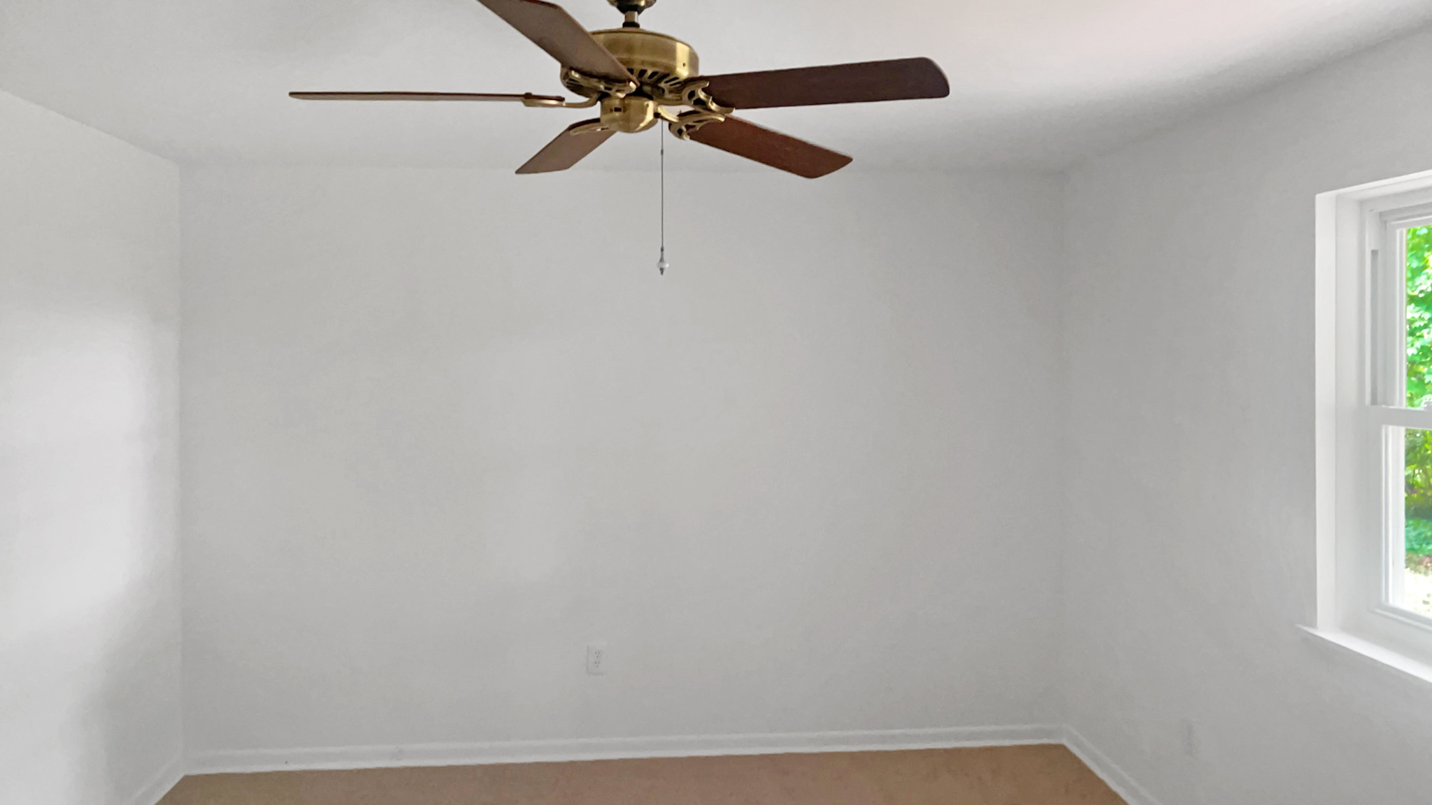 Photo 11 of 20 of 7307 E Ranier Dr, Parsonsburg, MD