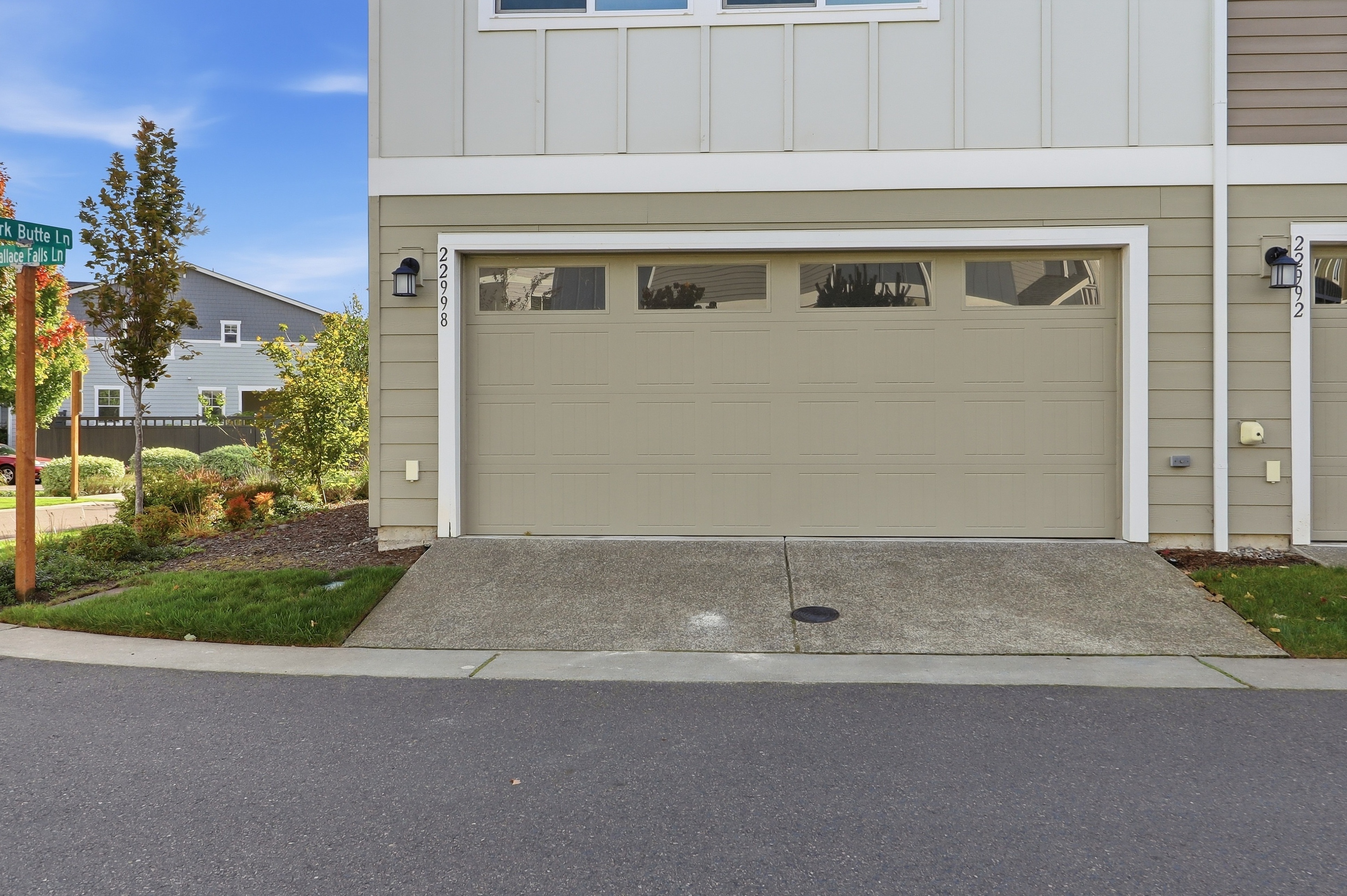 Photo 33 of 36 of 22998 SE Cherry St, Black Diamond, WA