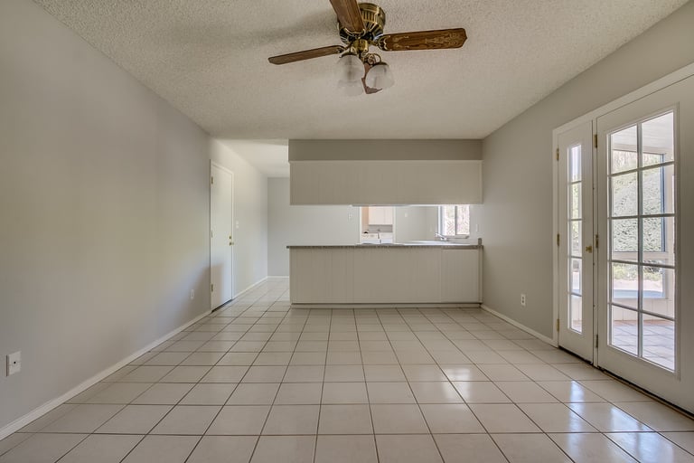 Photo 6 of 30 - 2922 E Sierra St, Phoenix, AZ 85028