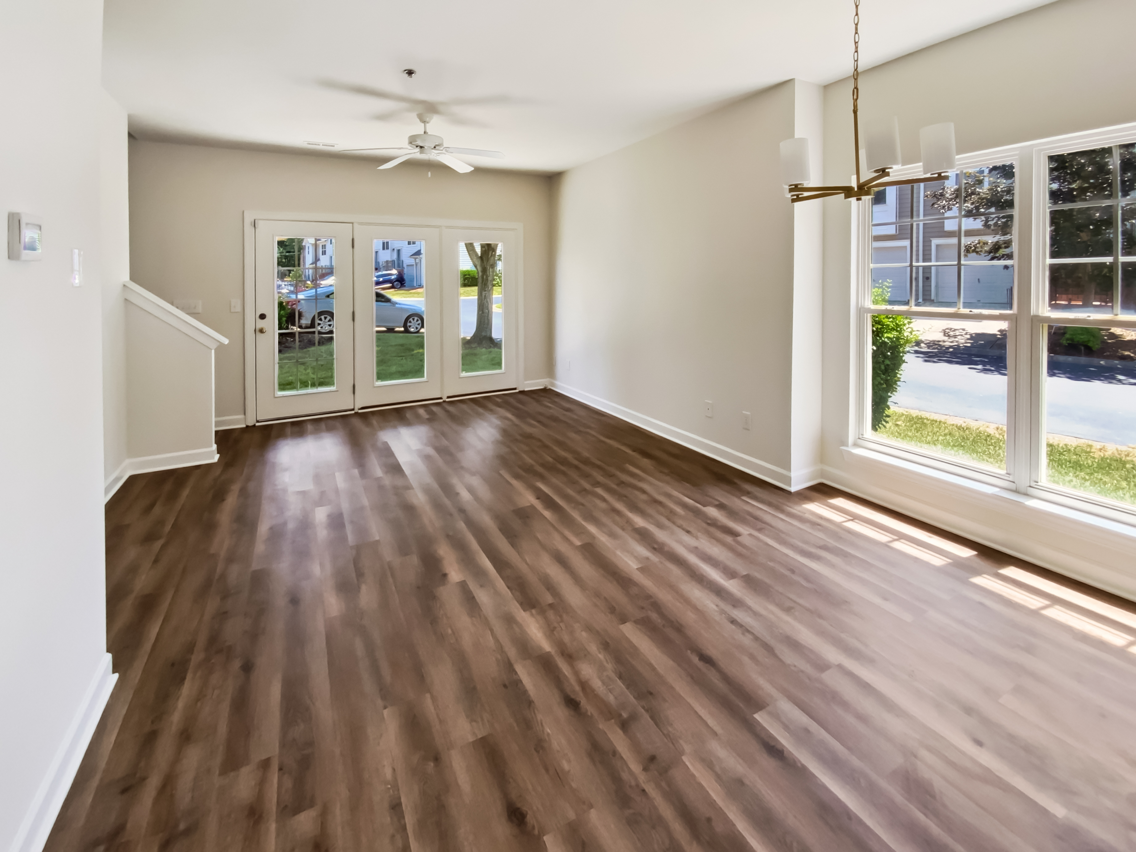 Photo 3 of 22 of 6350 Royal Celadon Way, Charlotte, NC