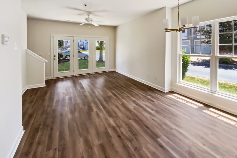 Property photo 3 of 6350 Royal Celadon Way