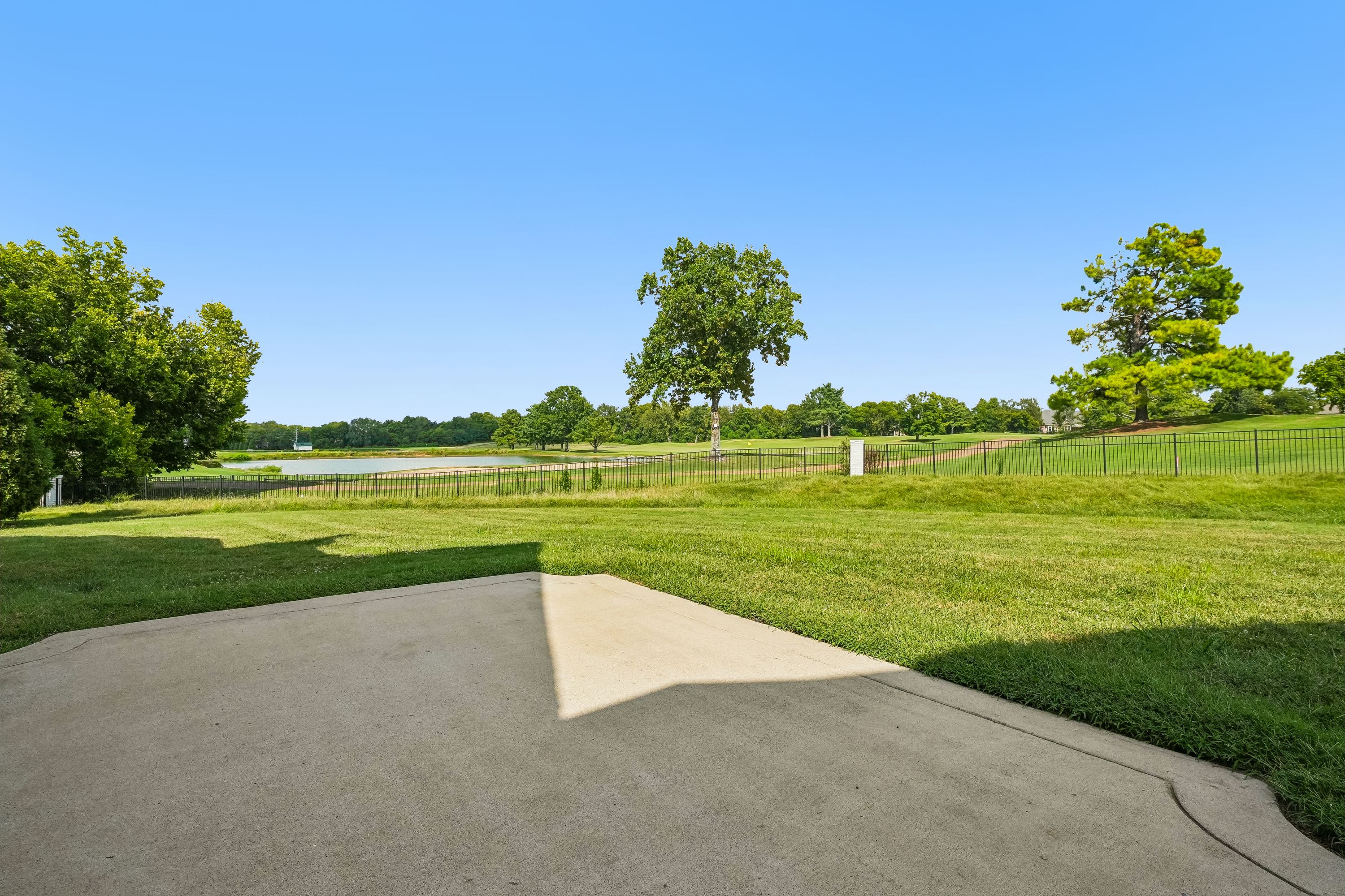 Photo 67 of 69 of 1714 Andrew Crockett Ct, Brentwood, TN