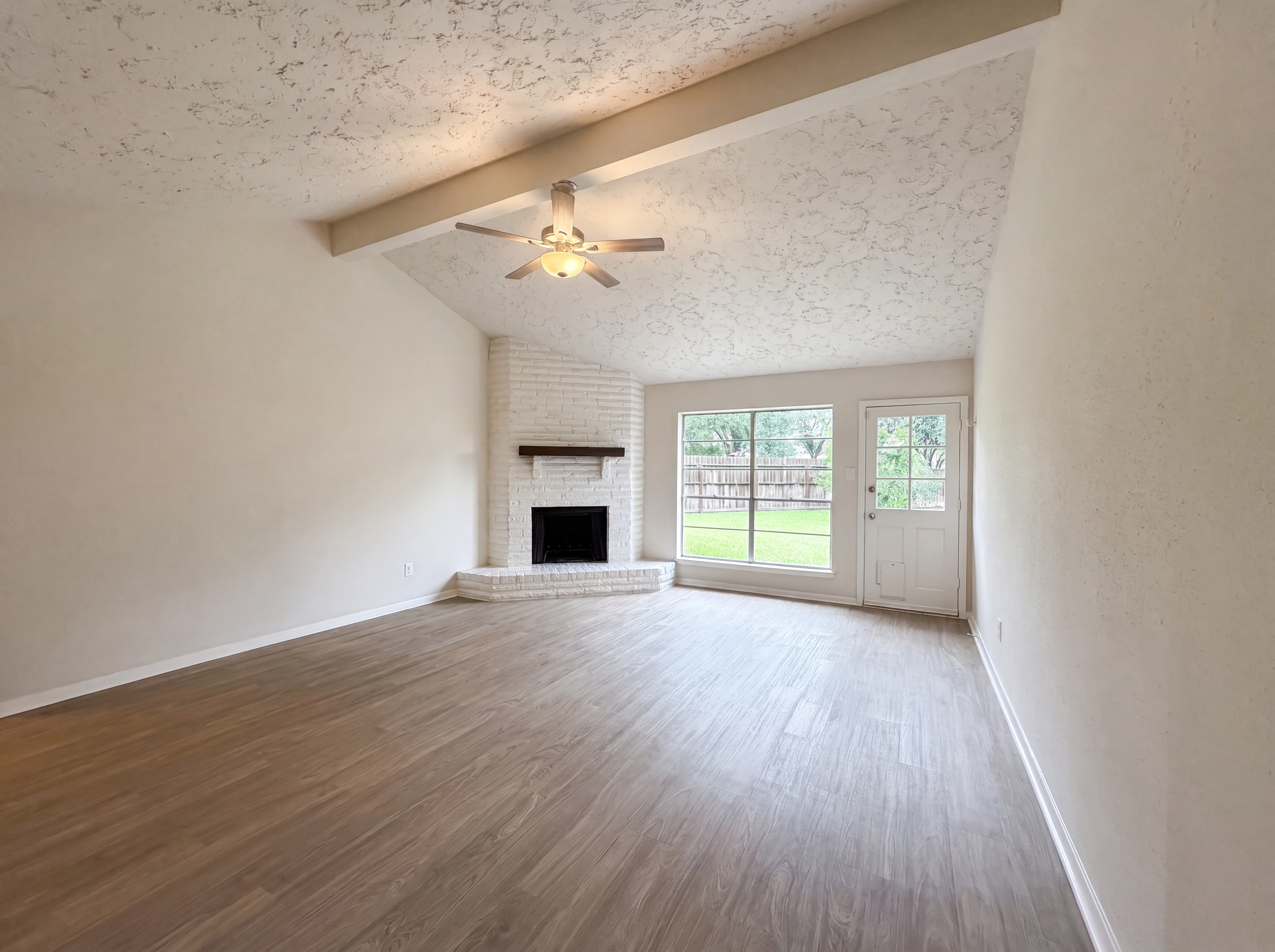 Photo 3 of 17 of 23922 Pepperrell Place St, Katy, TX
