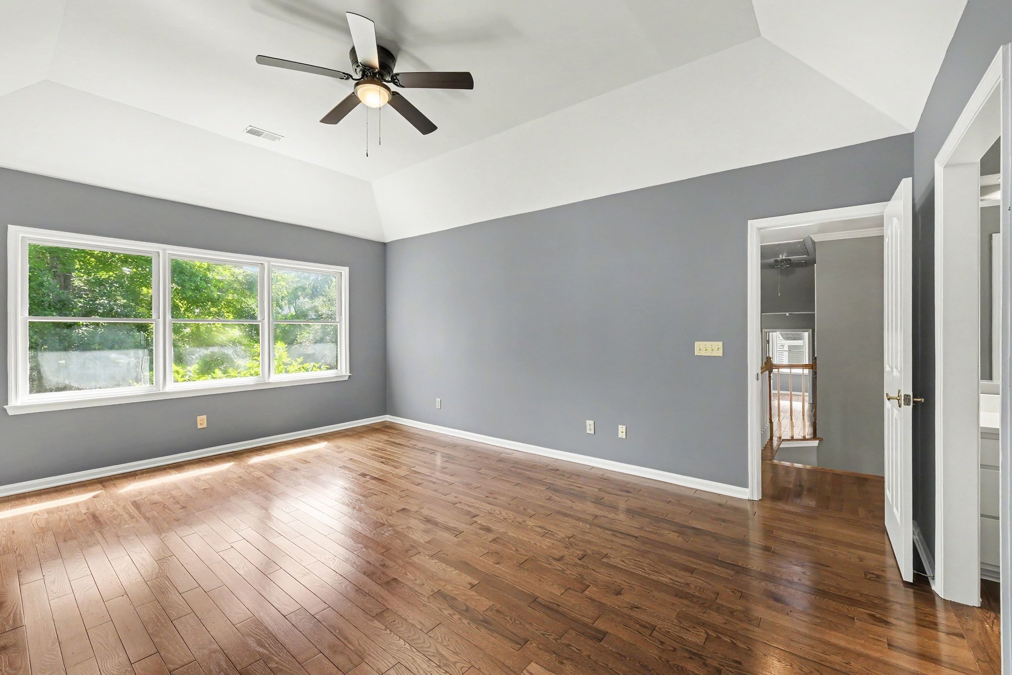 Photo 3 of 27 of 3176 Hagerty Dr, Charleston, SC
