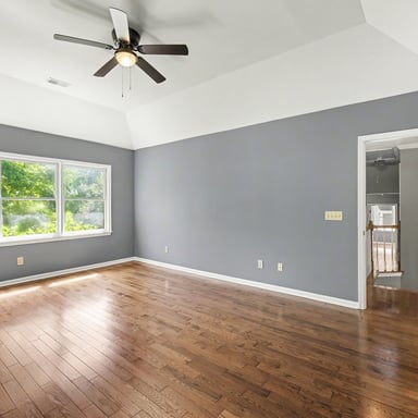 Property photo 3 of 3176 Hagerty Dr