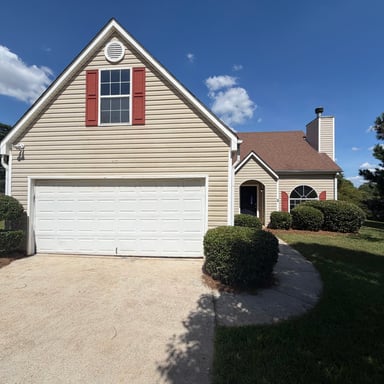 Property photo 1 of 5721 Blackberry Row