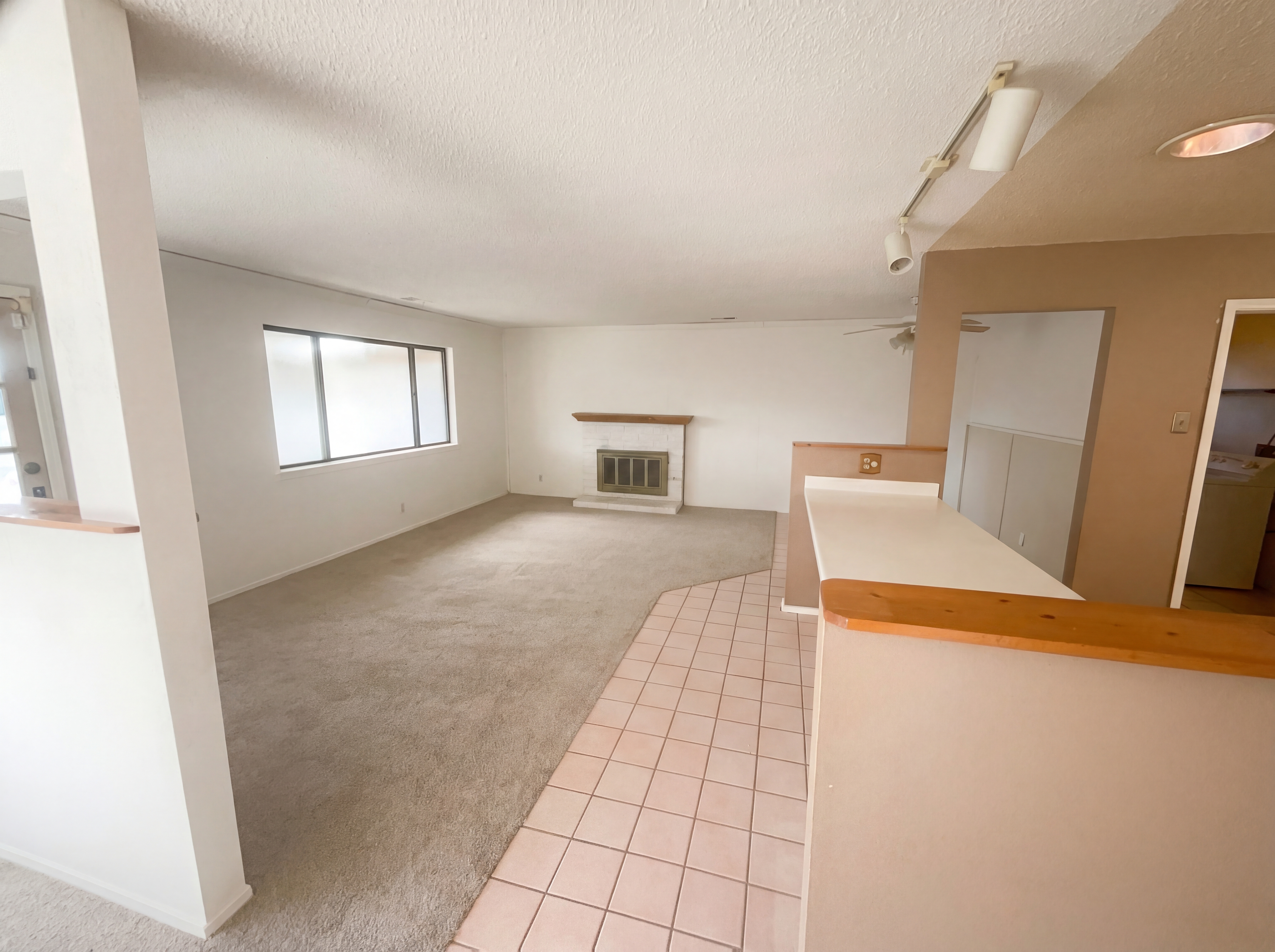 Photo 12 of 24 of 7212 Derickson Ave NE, Albuquerque, NM