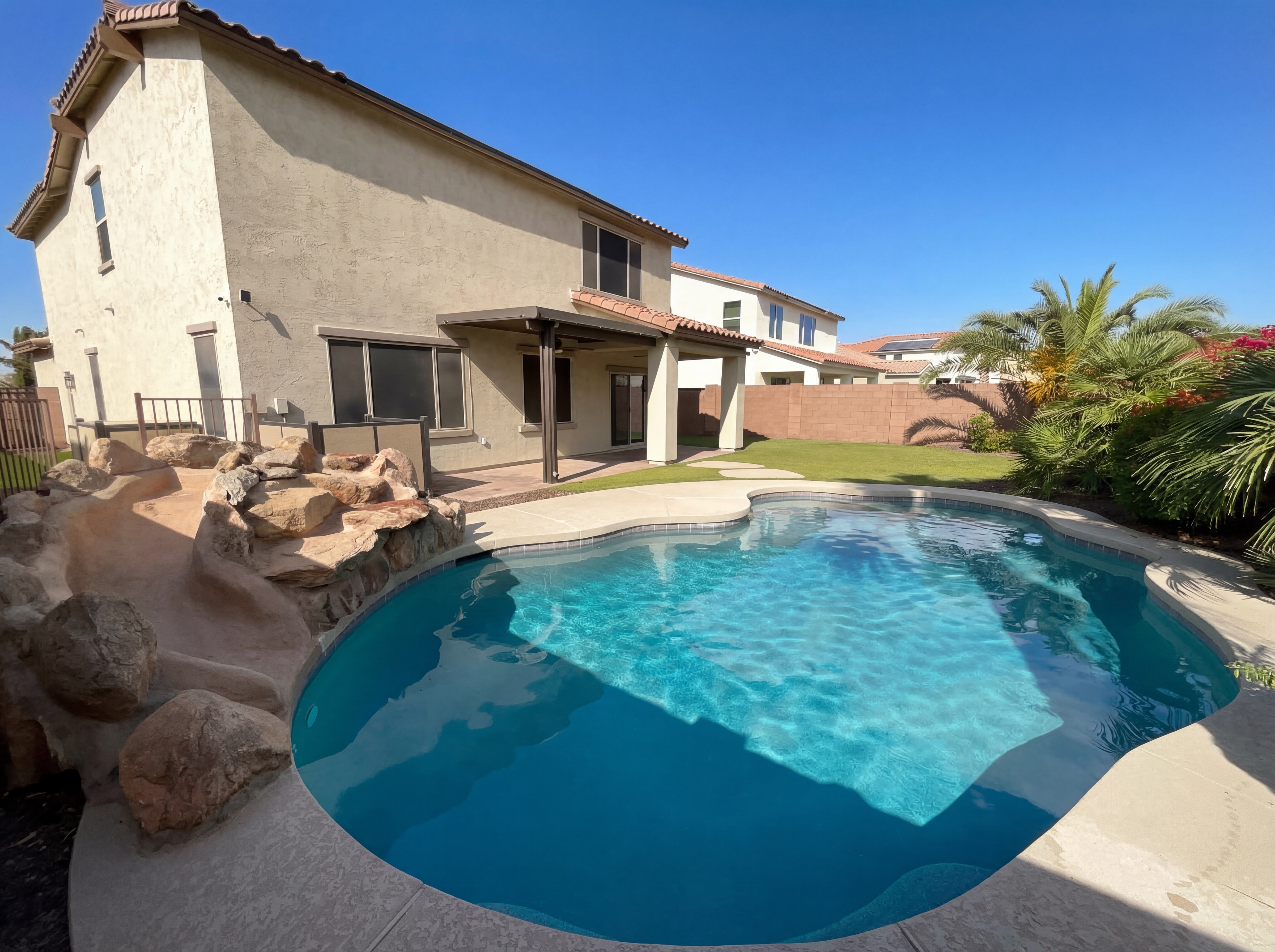Photo 5 of 40 of 1099 E Sourwood Dr, Gilbert, AZ