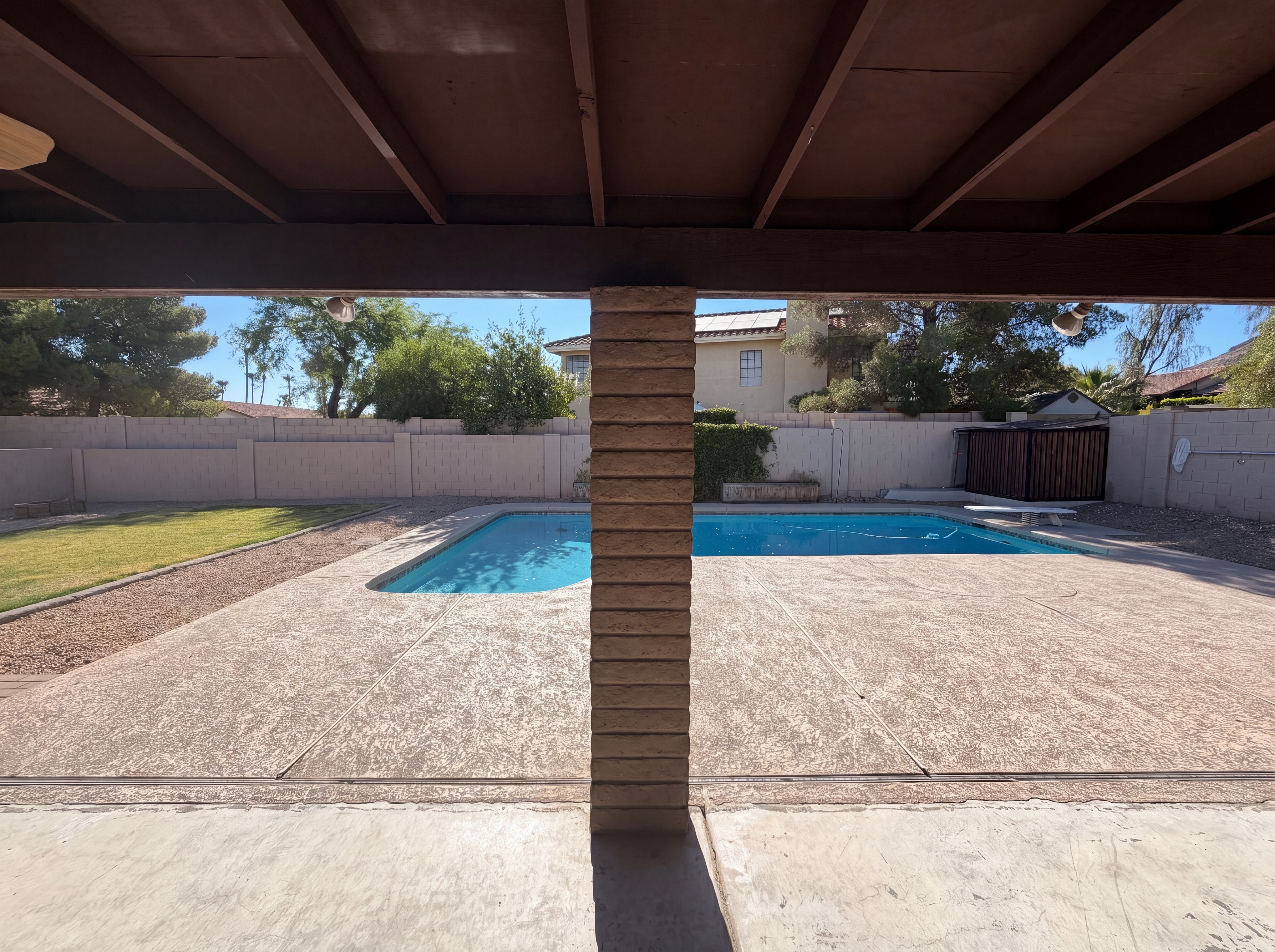 Photo 22 of 24 of 16207 N 11th Pl, Phoenix, AZ