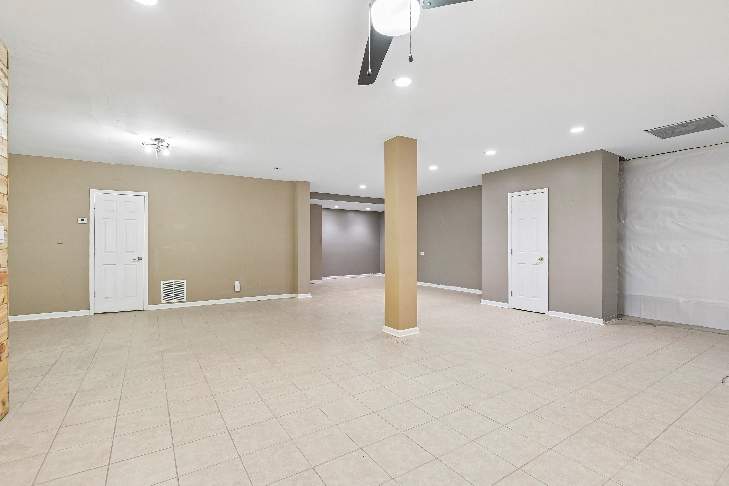 Photo 58 of 79 of 2077 Coolidge Way NW, Acworth, GA