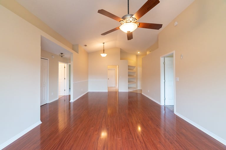 Photo 7 of 18 - 106 London Fog Way, Sanford, FL 32771