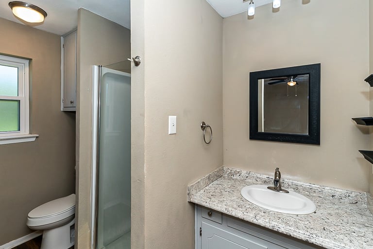 Photo 22 of 23 - 1500 Arvel Cir, Azle, TX 76020