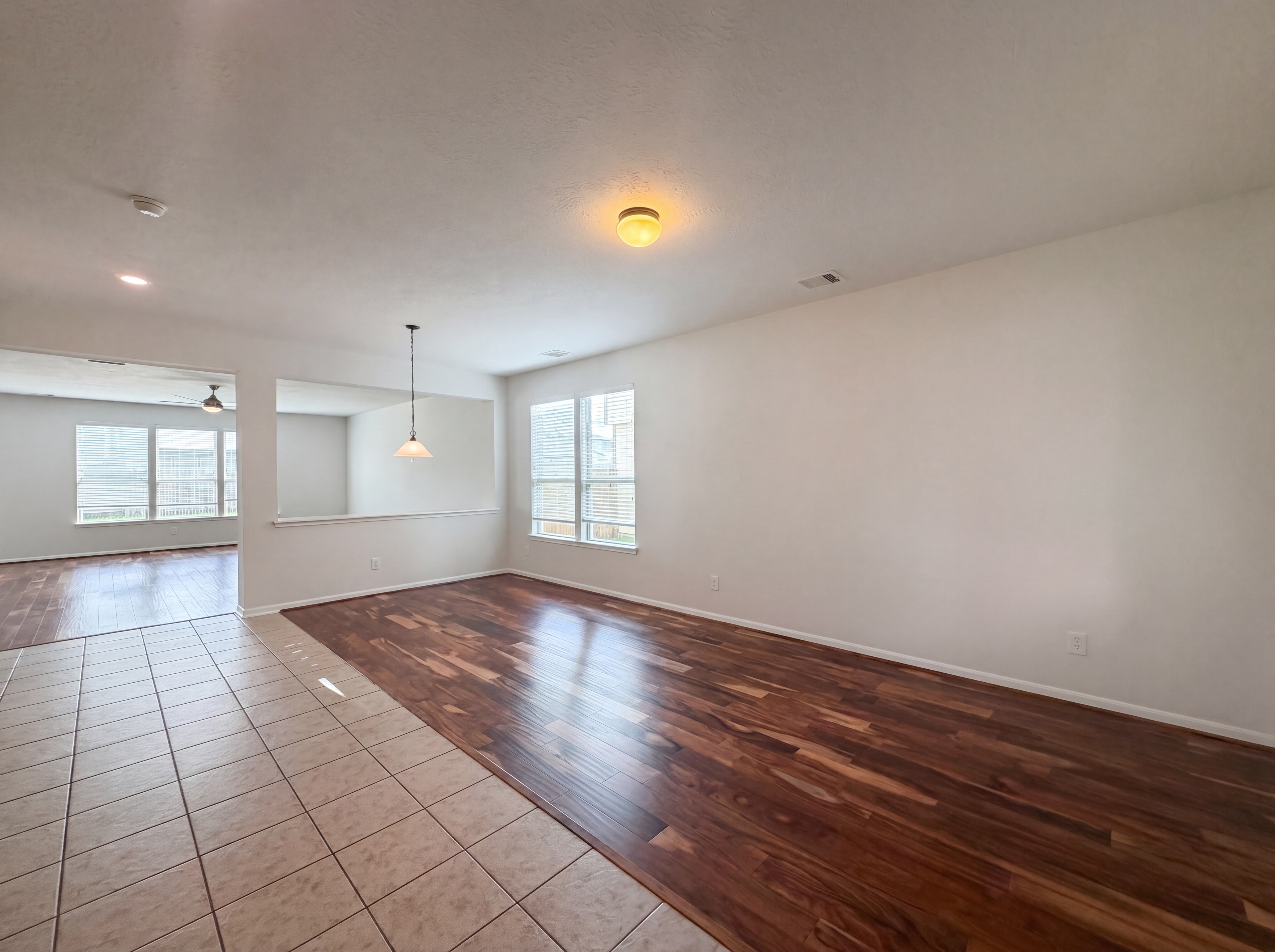 Photo 9 of 26 of 19022 Tower Rose Ct, Katy, TX