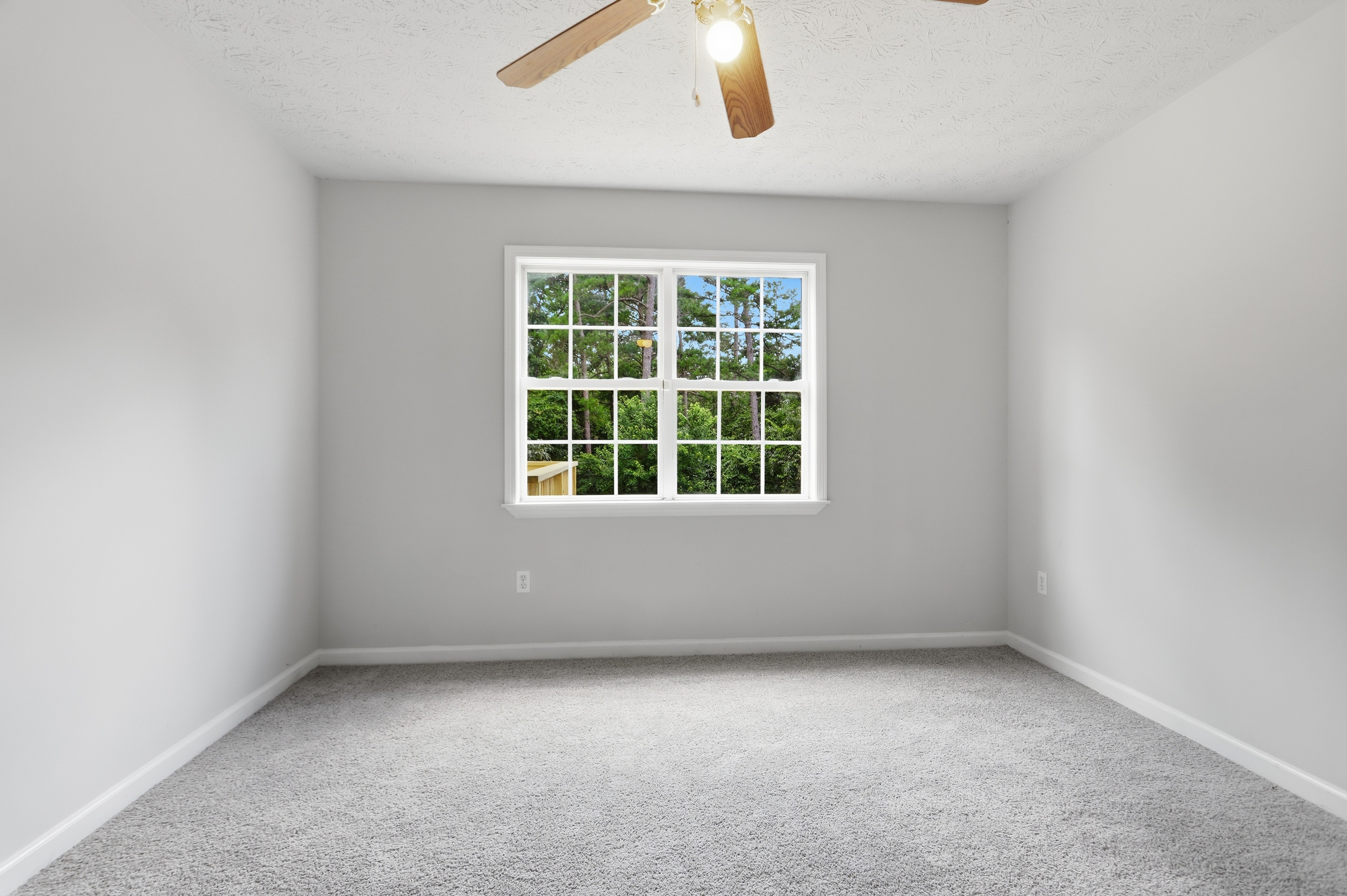 Photo 14 of 31 of 31 Stiles Ct SW, Cartersville, GA