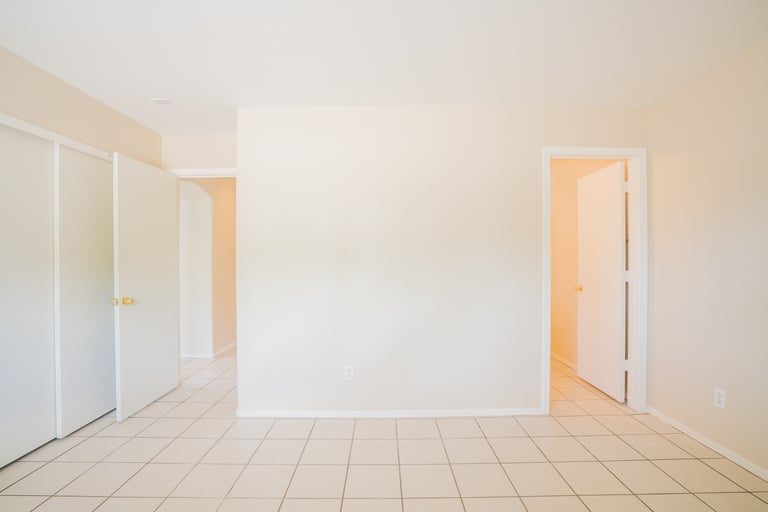 Photo 14 of 21 - 12017 W Charter Oak Rd, El Mirage, AZ 85335