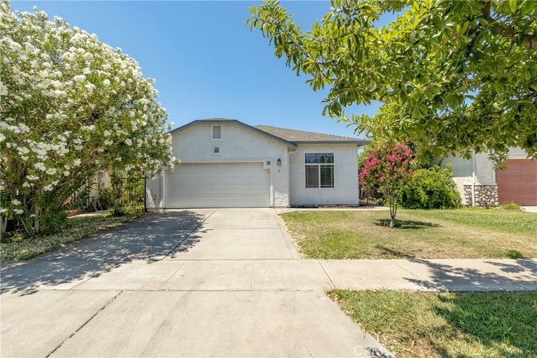 15 Morning Rose Way, Chico, CA 95928 Opendoor