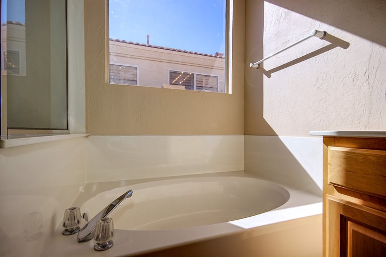Photo 18 of 24 - 717 N Gregory Pl, Chandler, AZ 85226