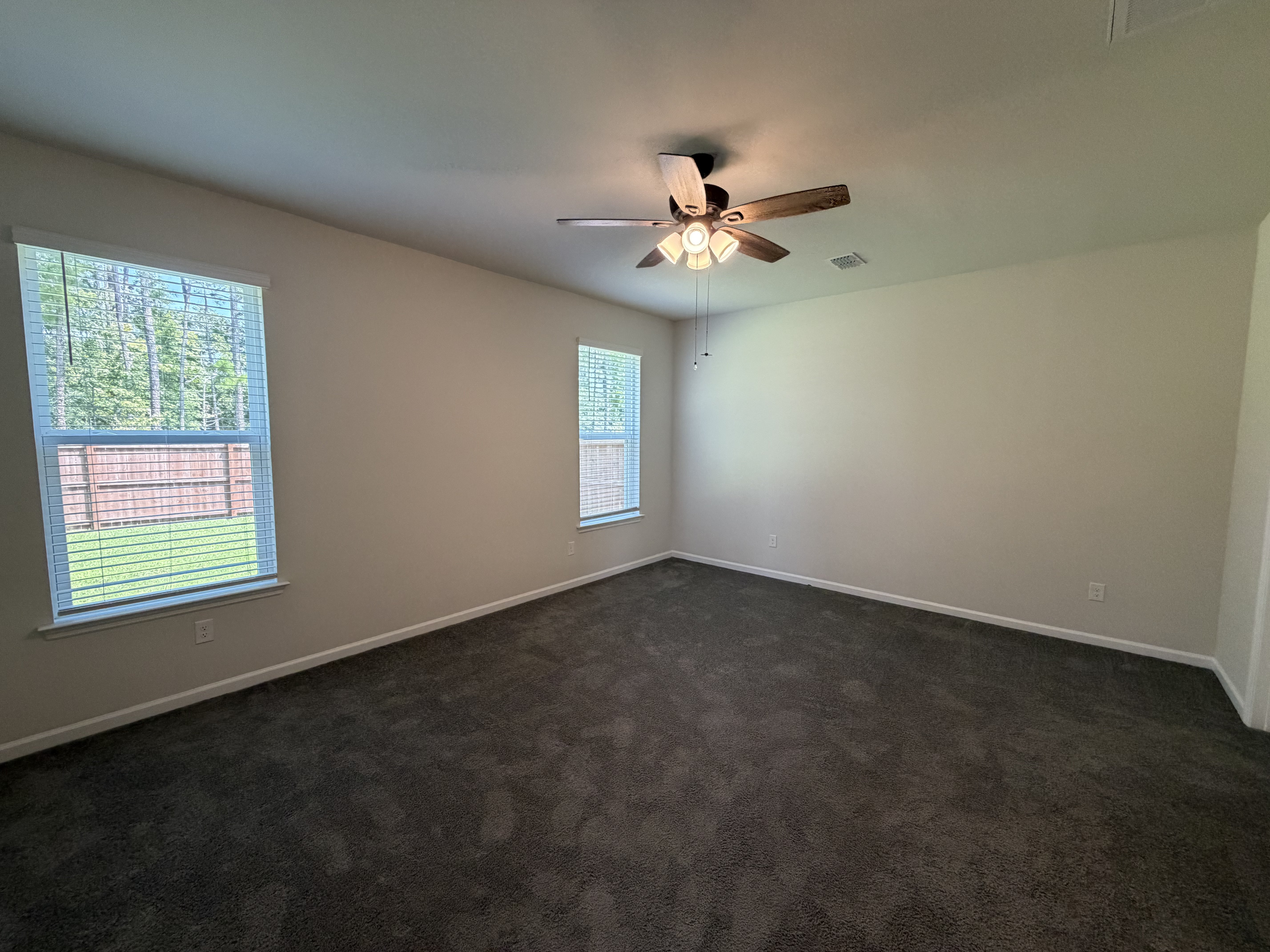 Photo 4 of 18 of 150 Wappoo Trace Ln, Summerville, SC
