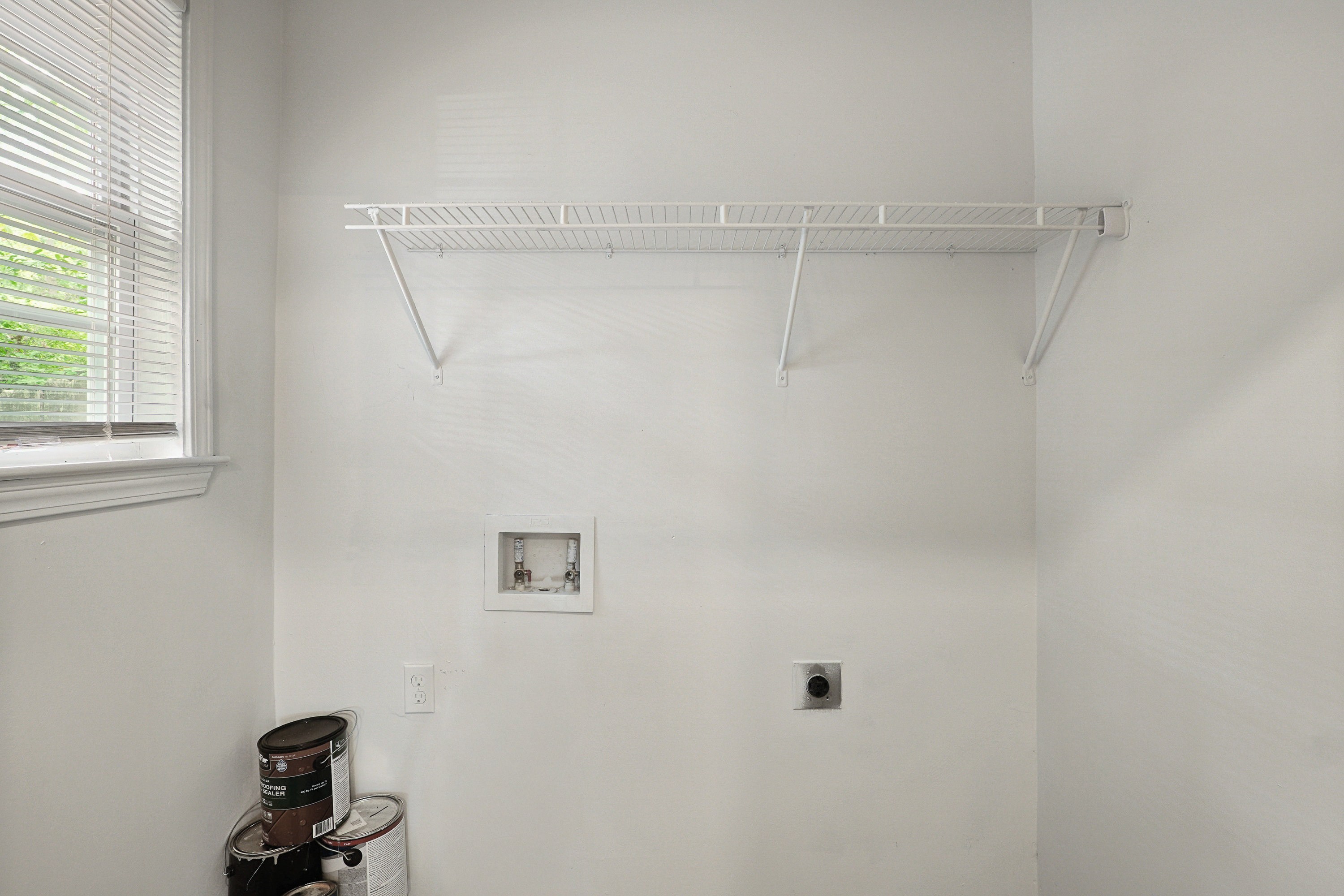 Photo 18 of 21 of 1410 Graymont Dr SW, Atlanta, GA