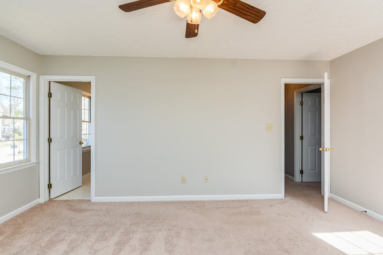 Photo 4 of 24 - 3728 Phillips Way E, Durham, NC 27713