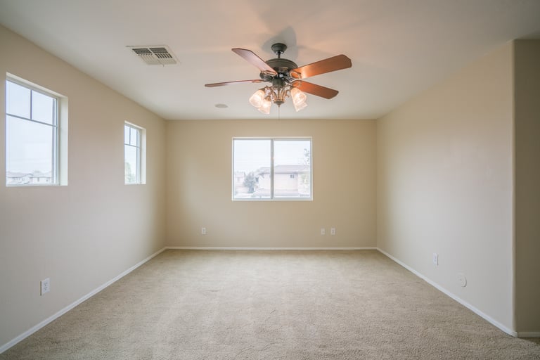 Photo 12 of 36 - 3803 S 52nd Ln, Phoenix, AZ 85043